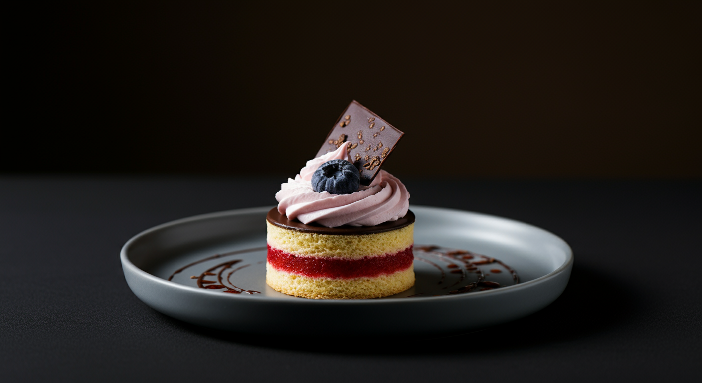 Marcador de posición