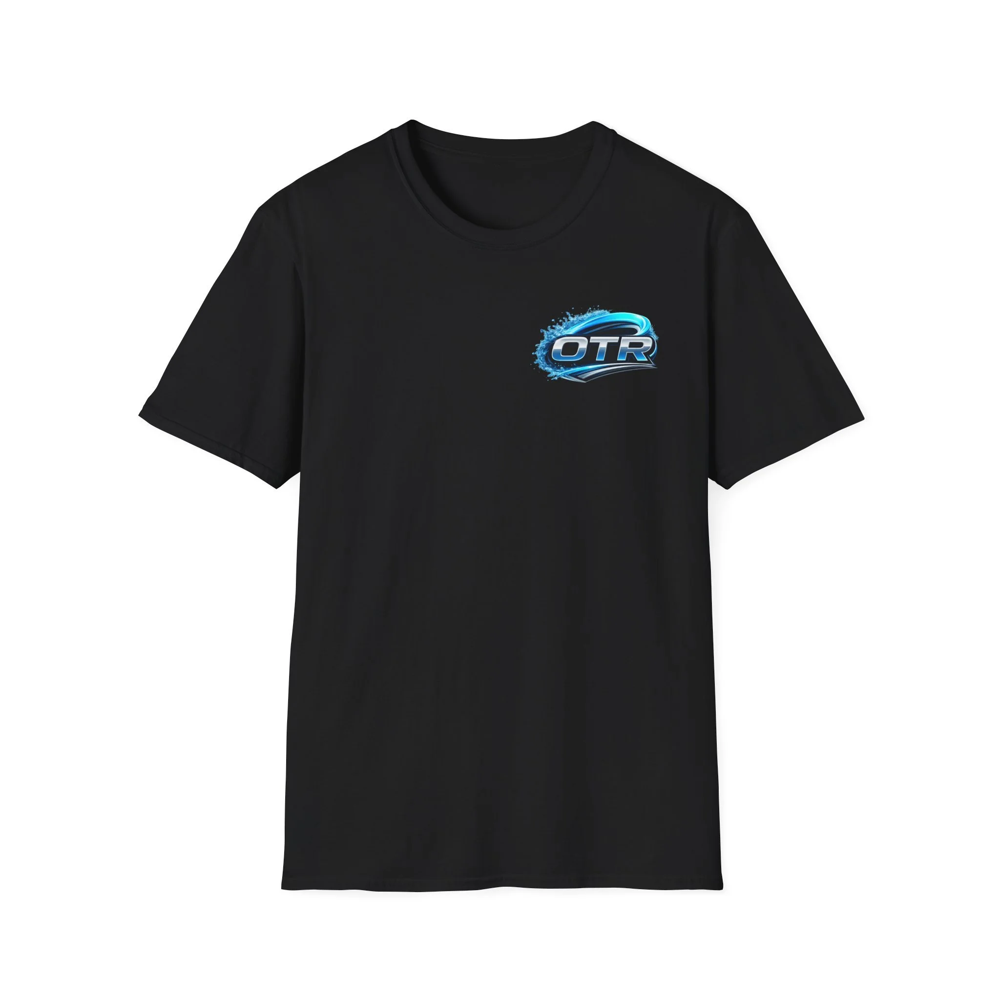 OTR T-Shirt