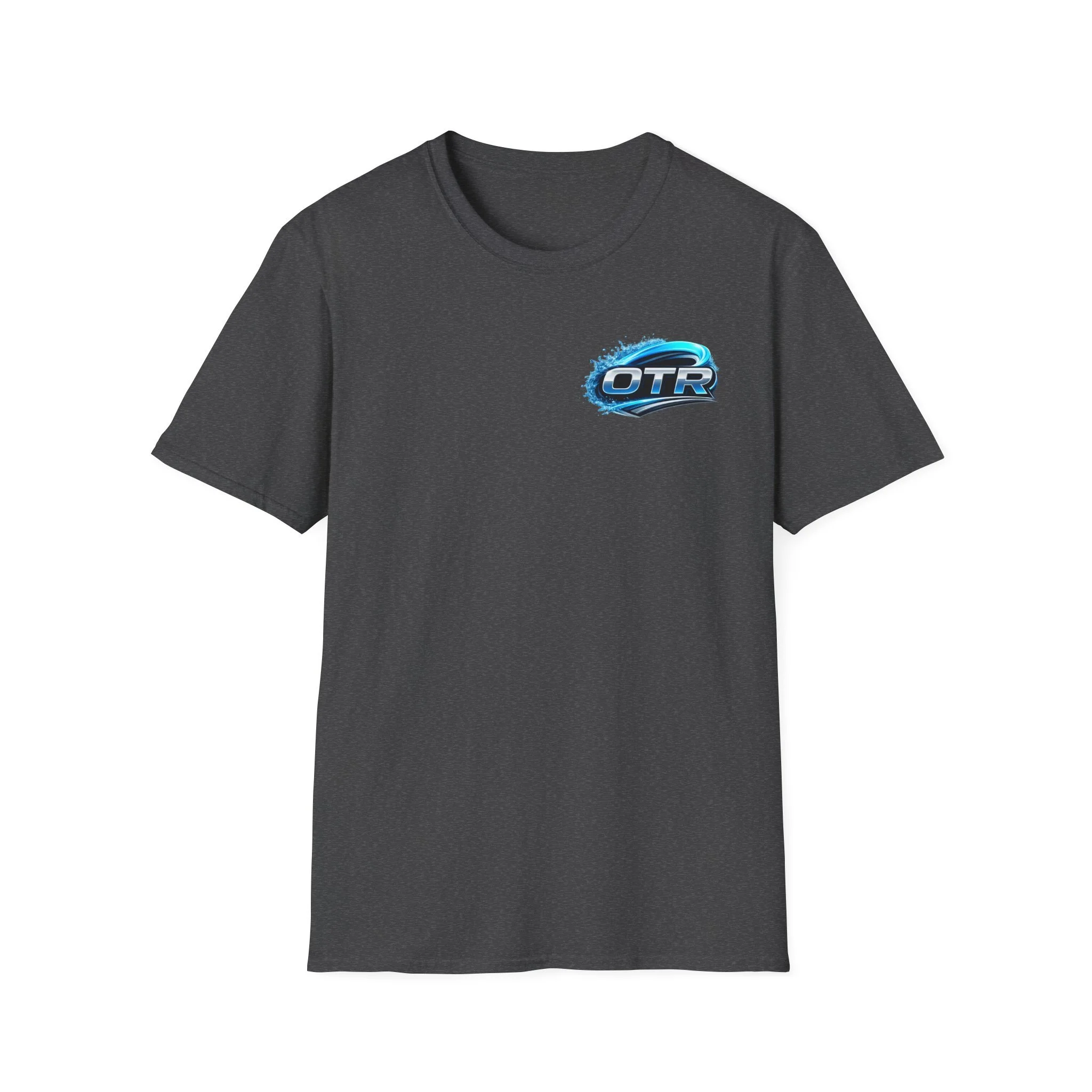 OTR T-Shirt