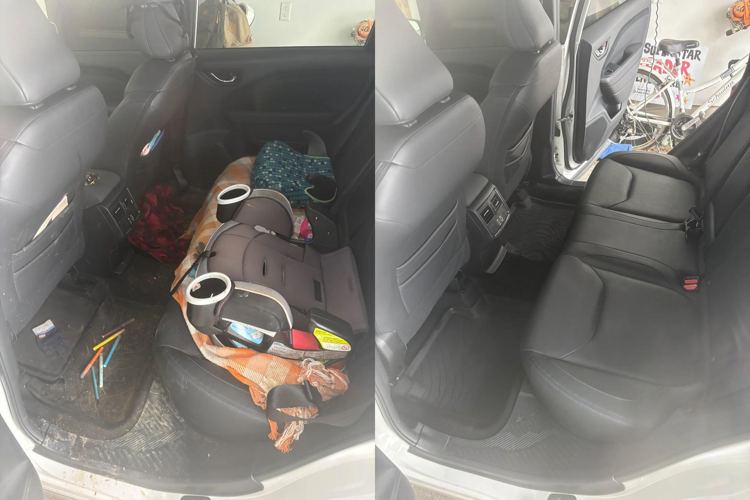 2.22-Before_After_Comparison_Backseat.jpg