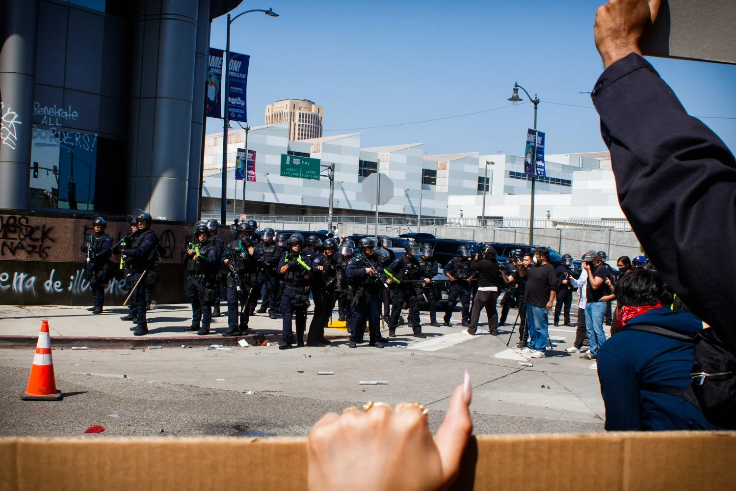 NYT Portfolio-01.jpg