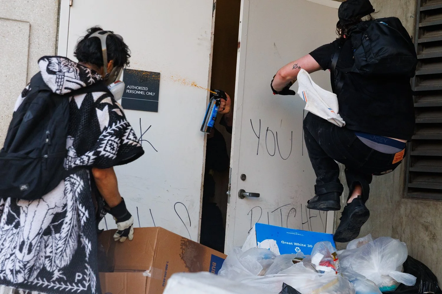 NYT Portfolio-04.jpg