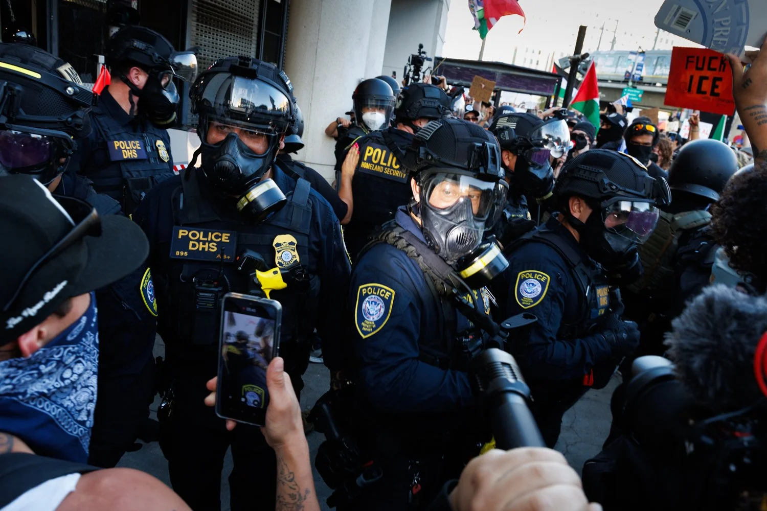 NYT Portfolio-07.jpg