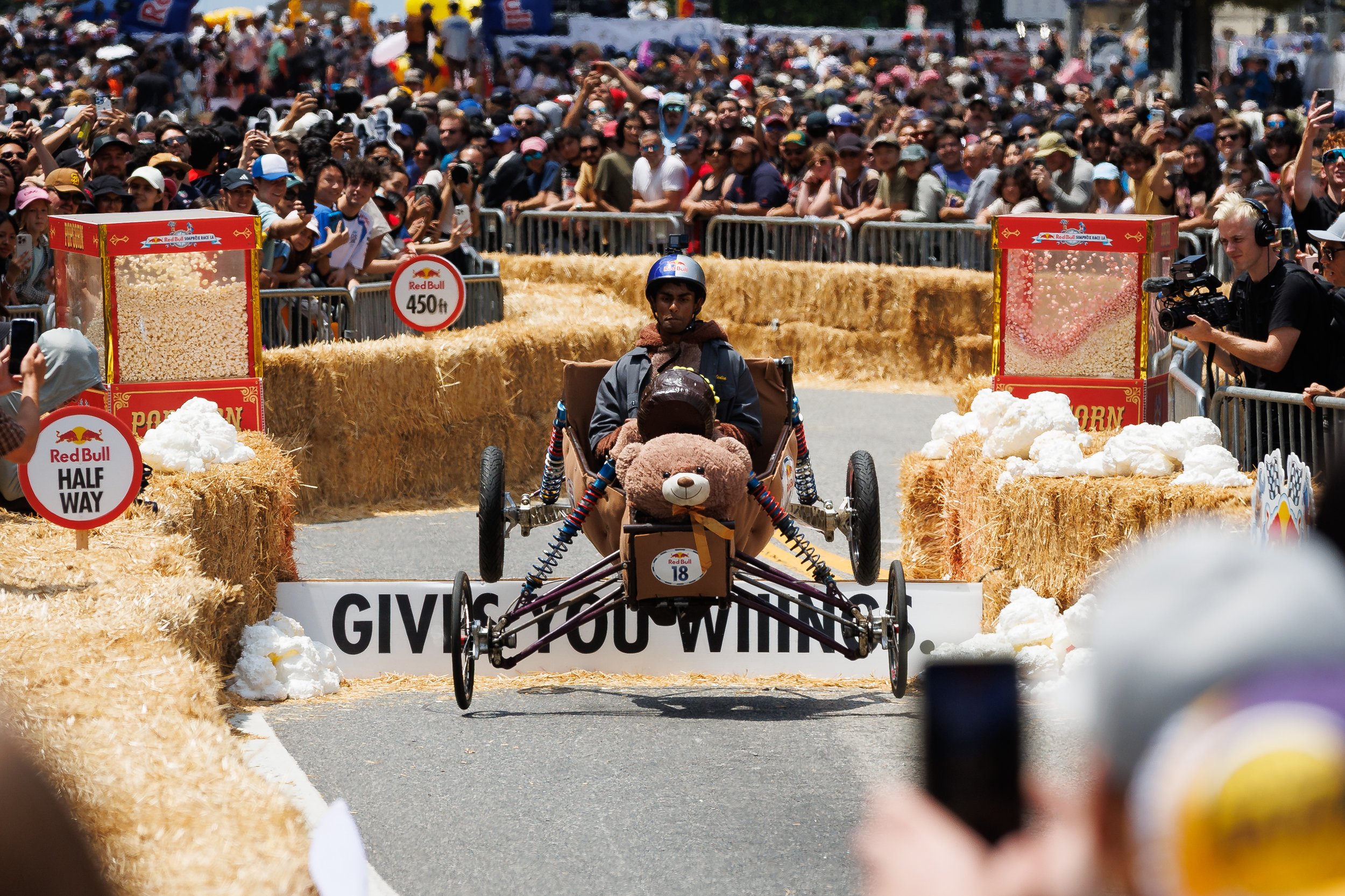 RedBullRaceLA-14.jpg