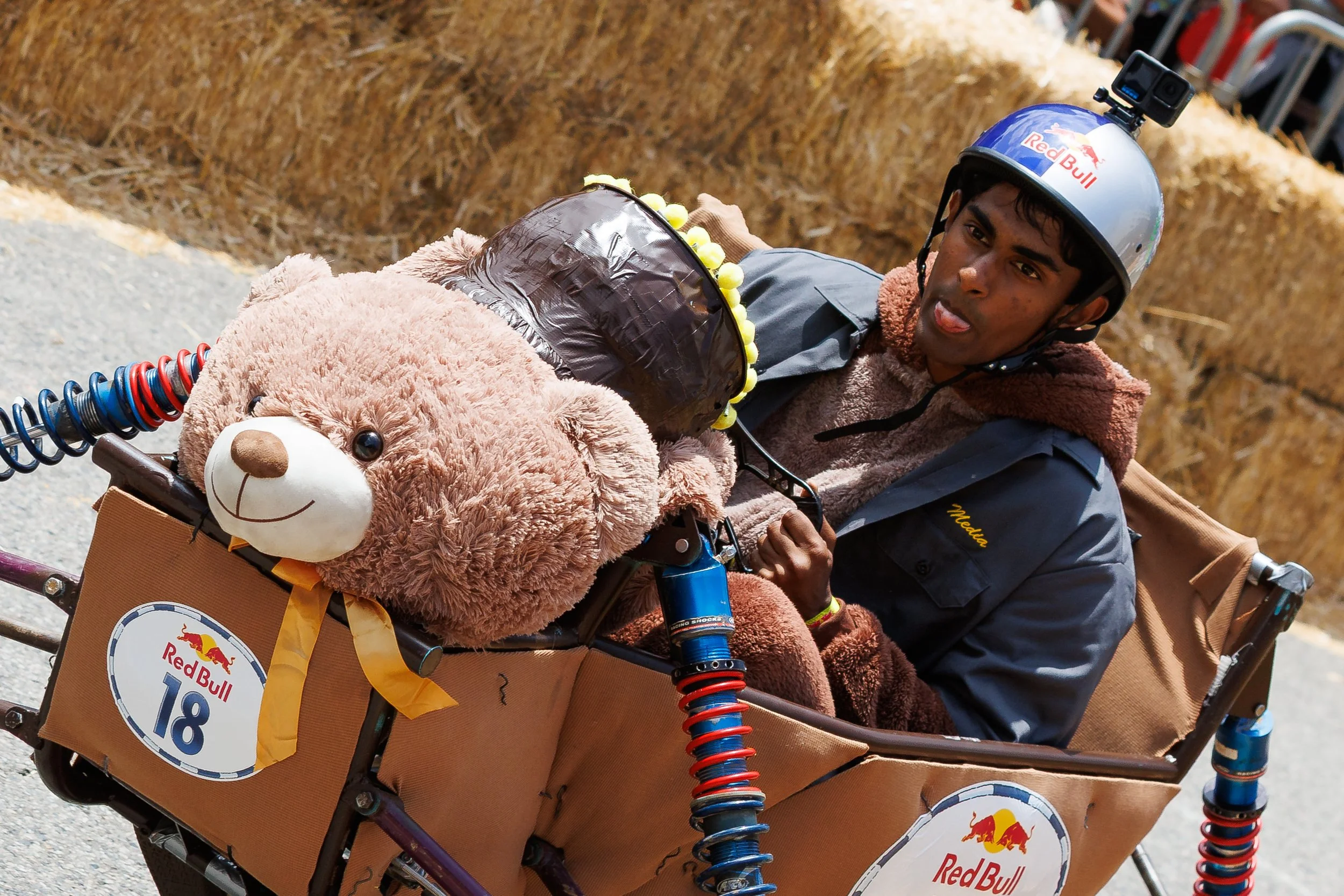RedBullRaceLA-15.jpg