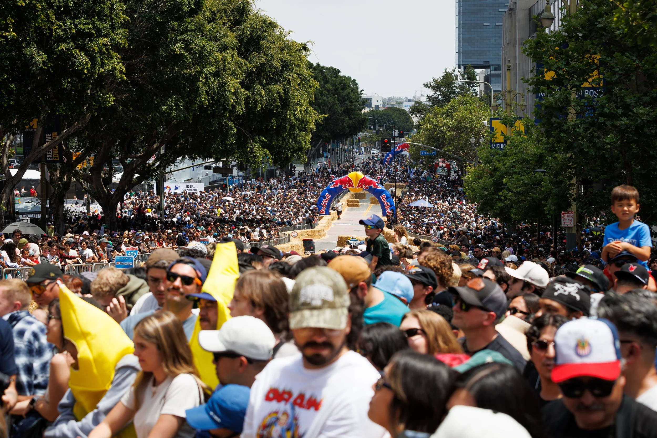 RedBullRaceLA-16.jpg