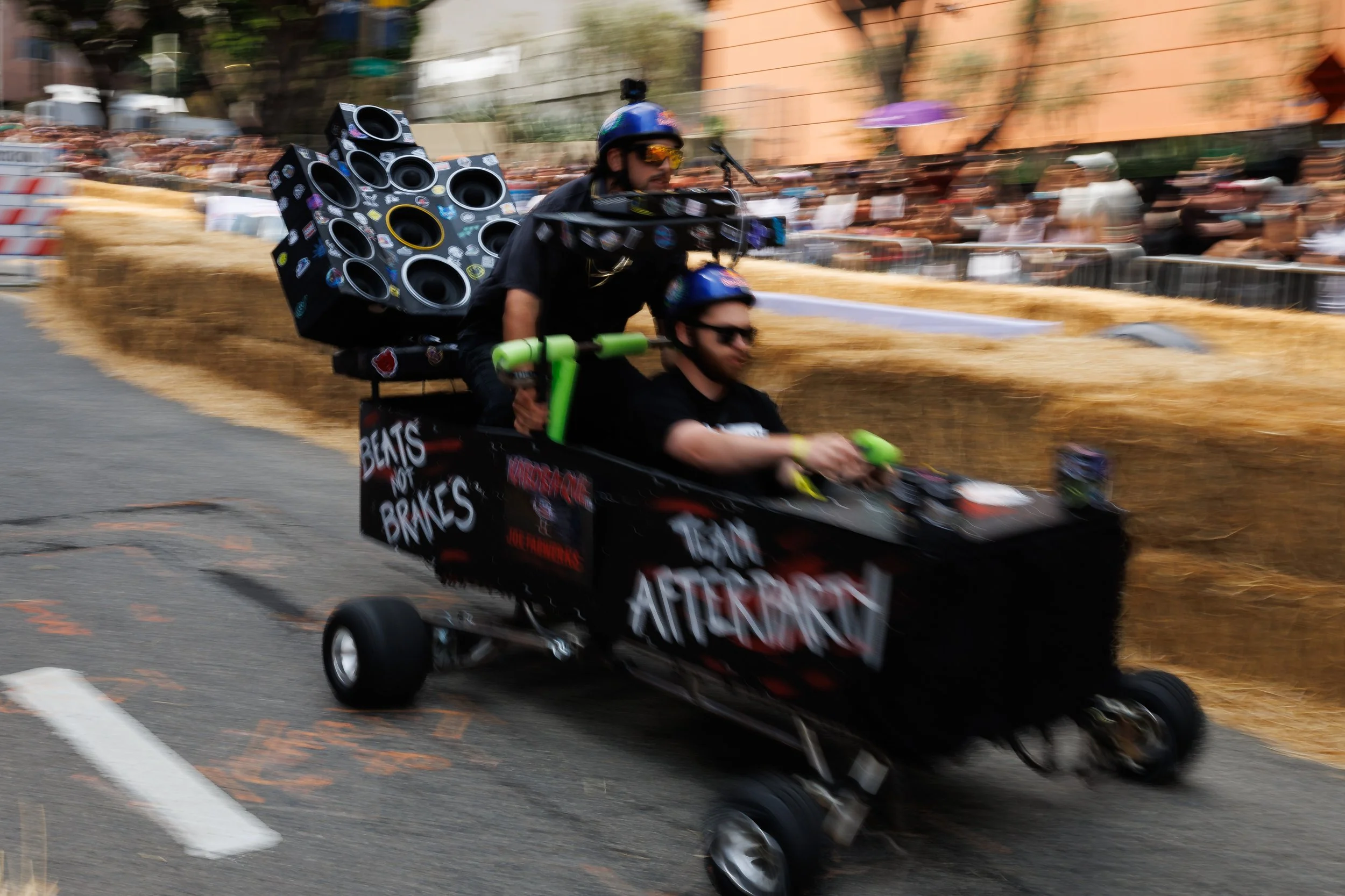 RedBullRaceLA-19.jpg