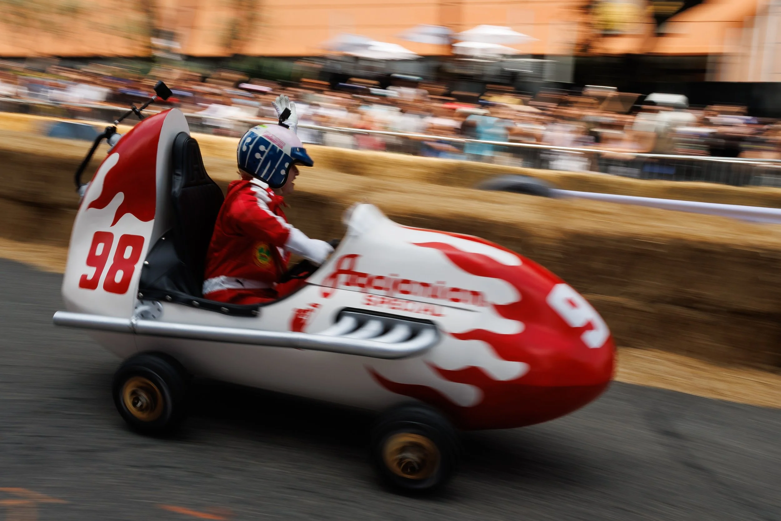 RedBullRaceLA-23.jpg
