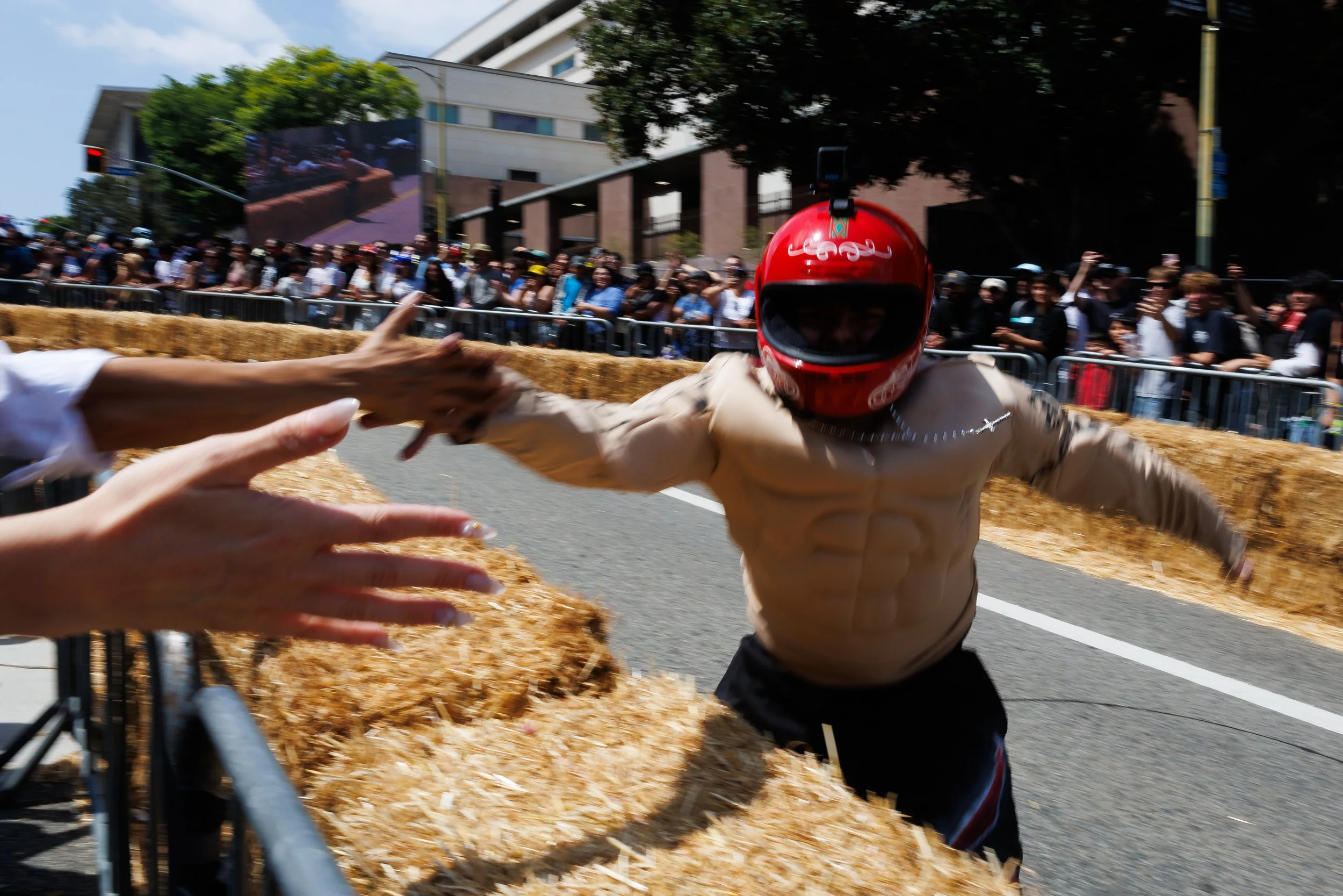 RedBullRaceLA-24.jpg