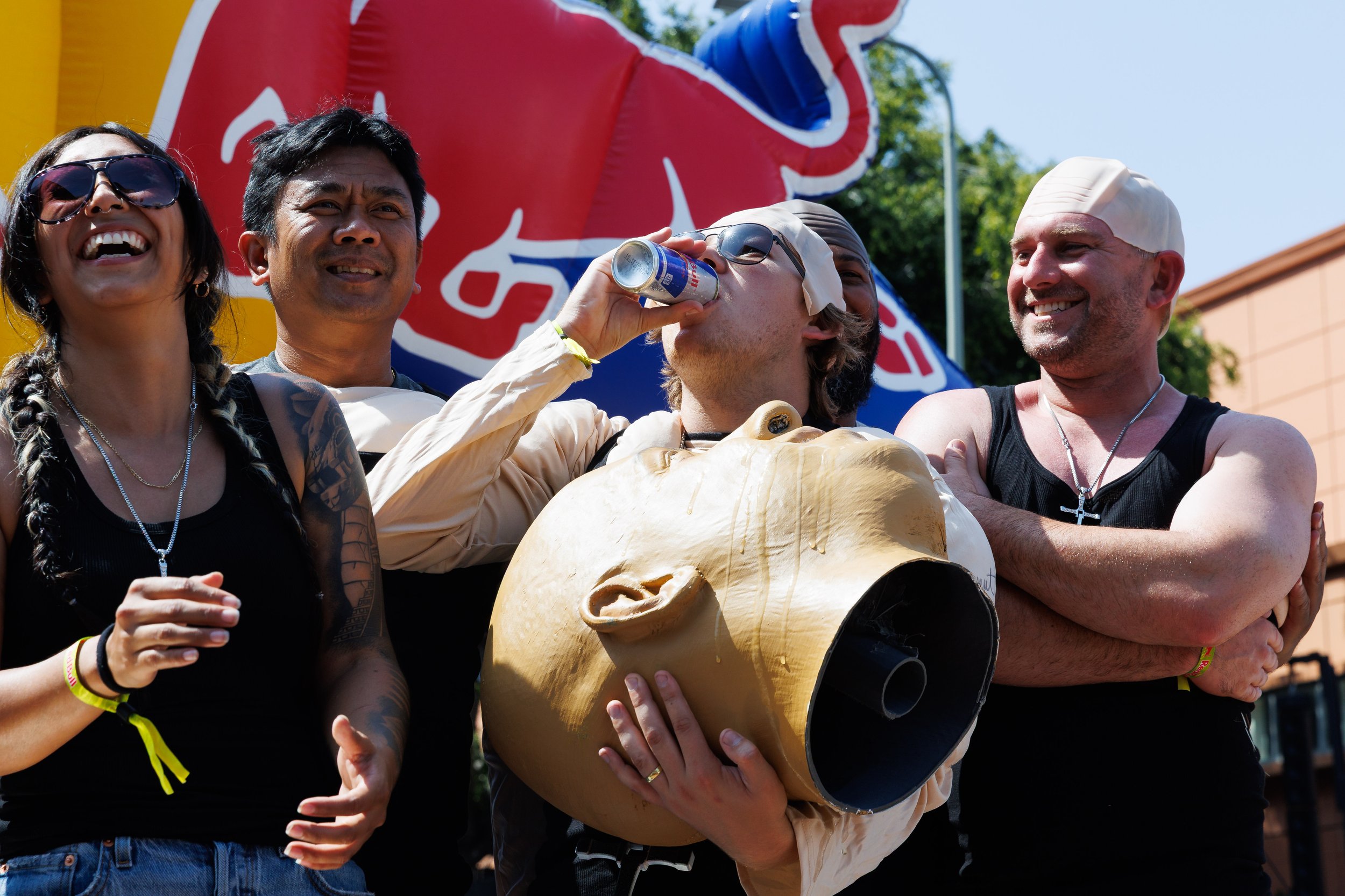 RedBullRaceLA-26.jpg
