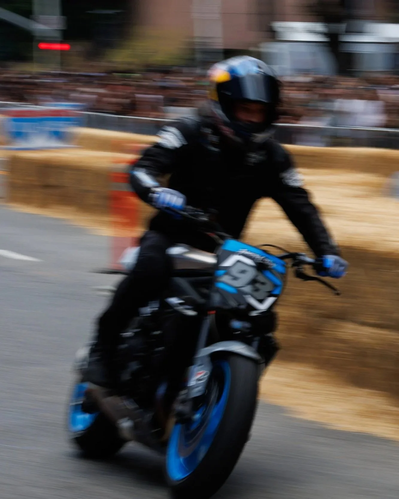 RedBullRaceLA-18.jpg