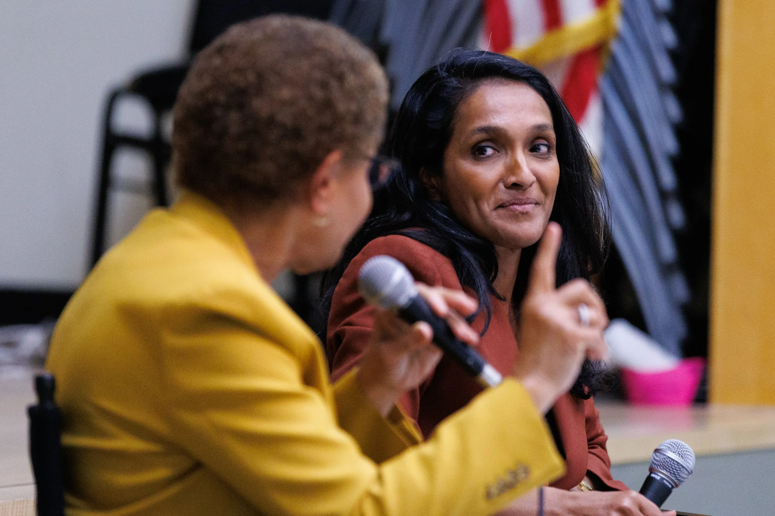 BassRamanMayorDebate-20.jpg