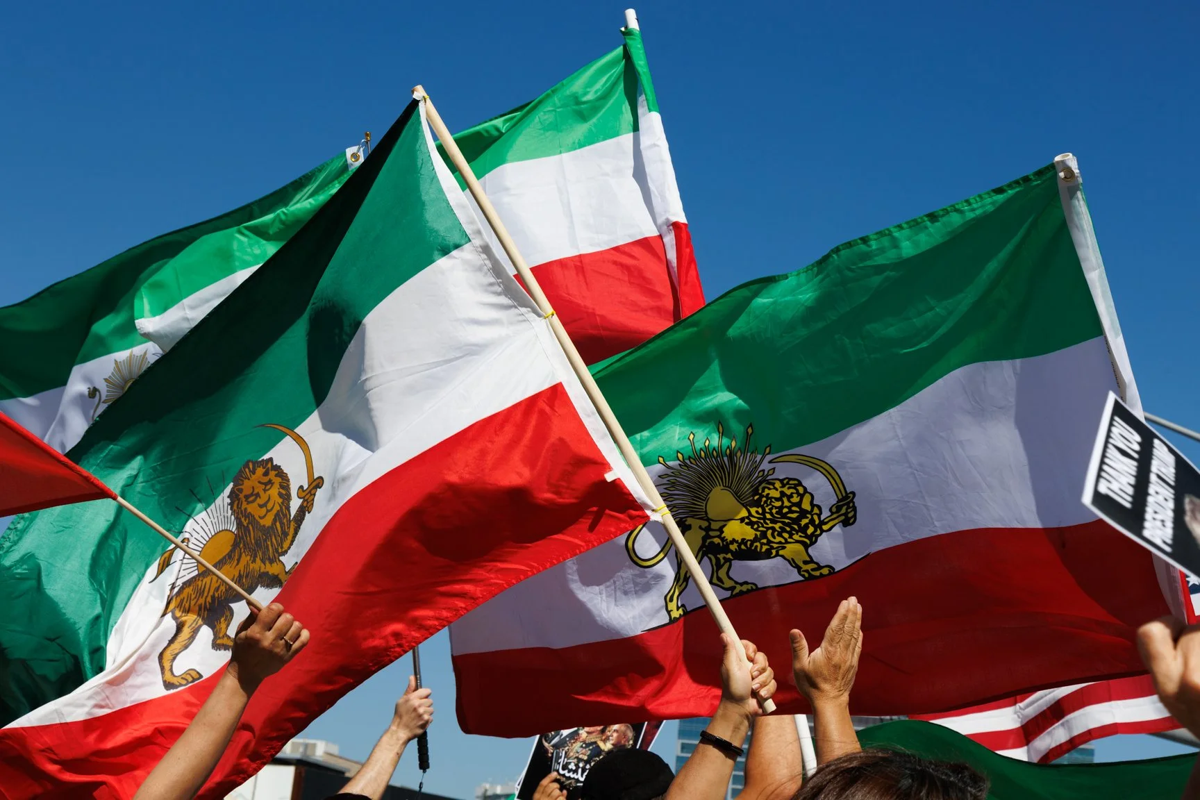 IranCelebrateStrikes-3.jpg
