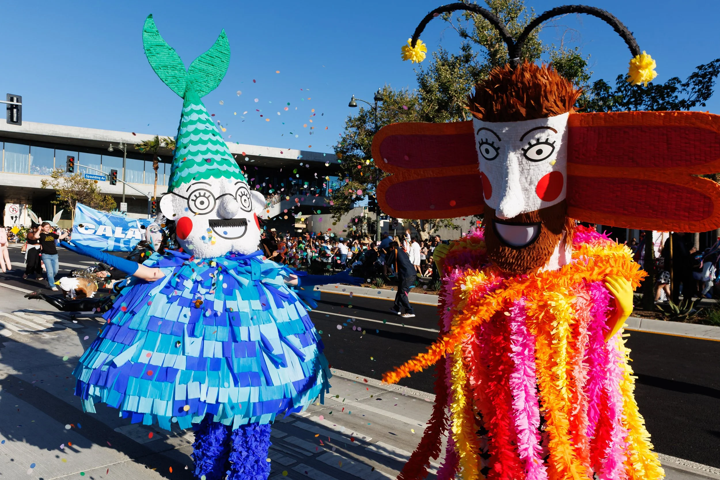 LacmaArtParade-8.jpg