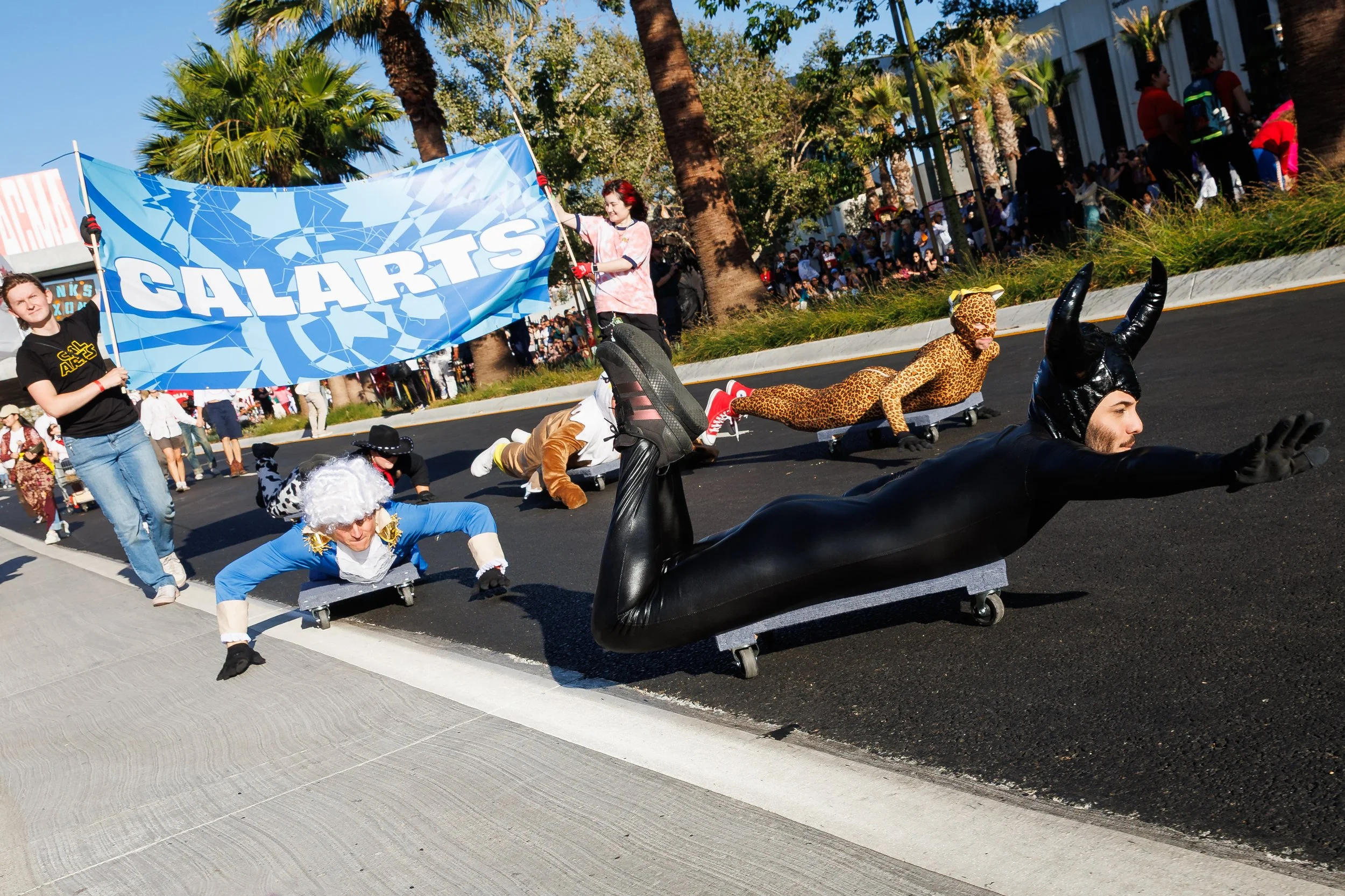 LacmaArtParade-9.jpg