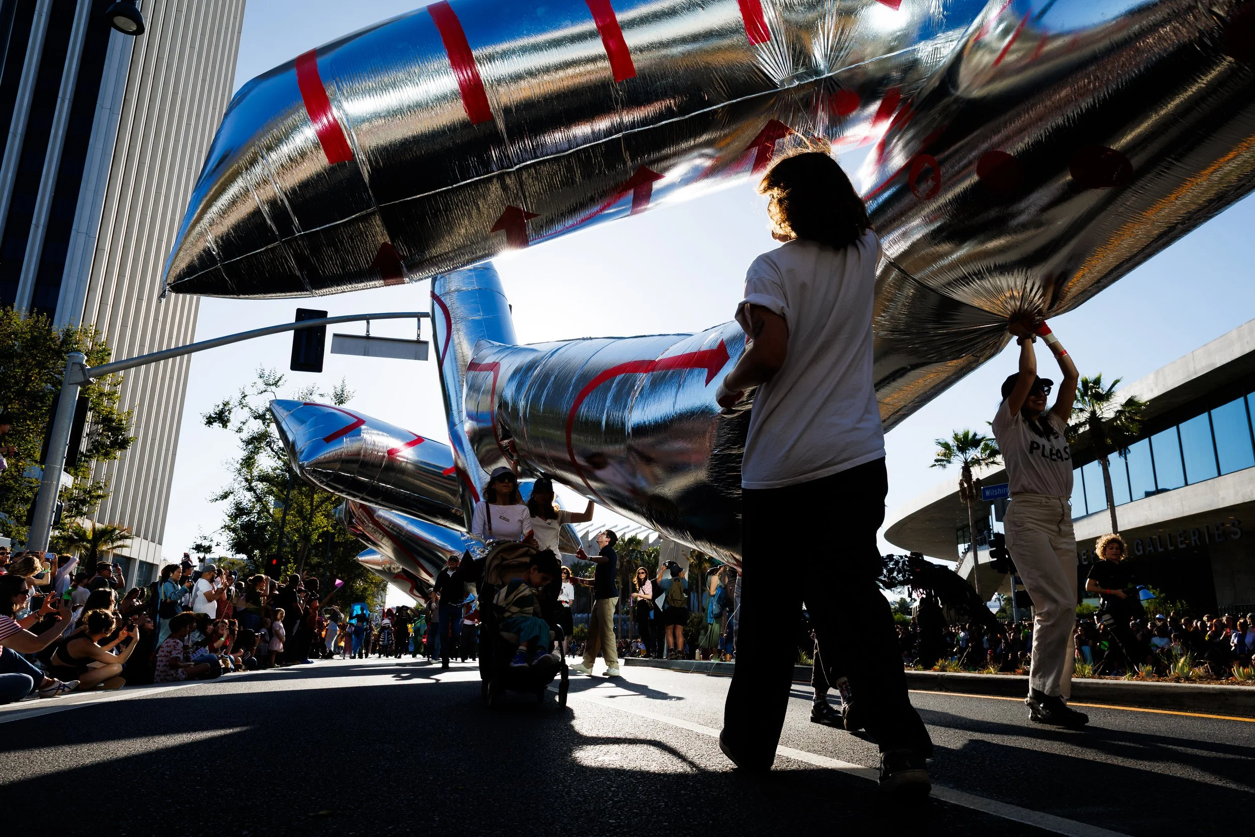 LacmaArtParade-12.jpg