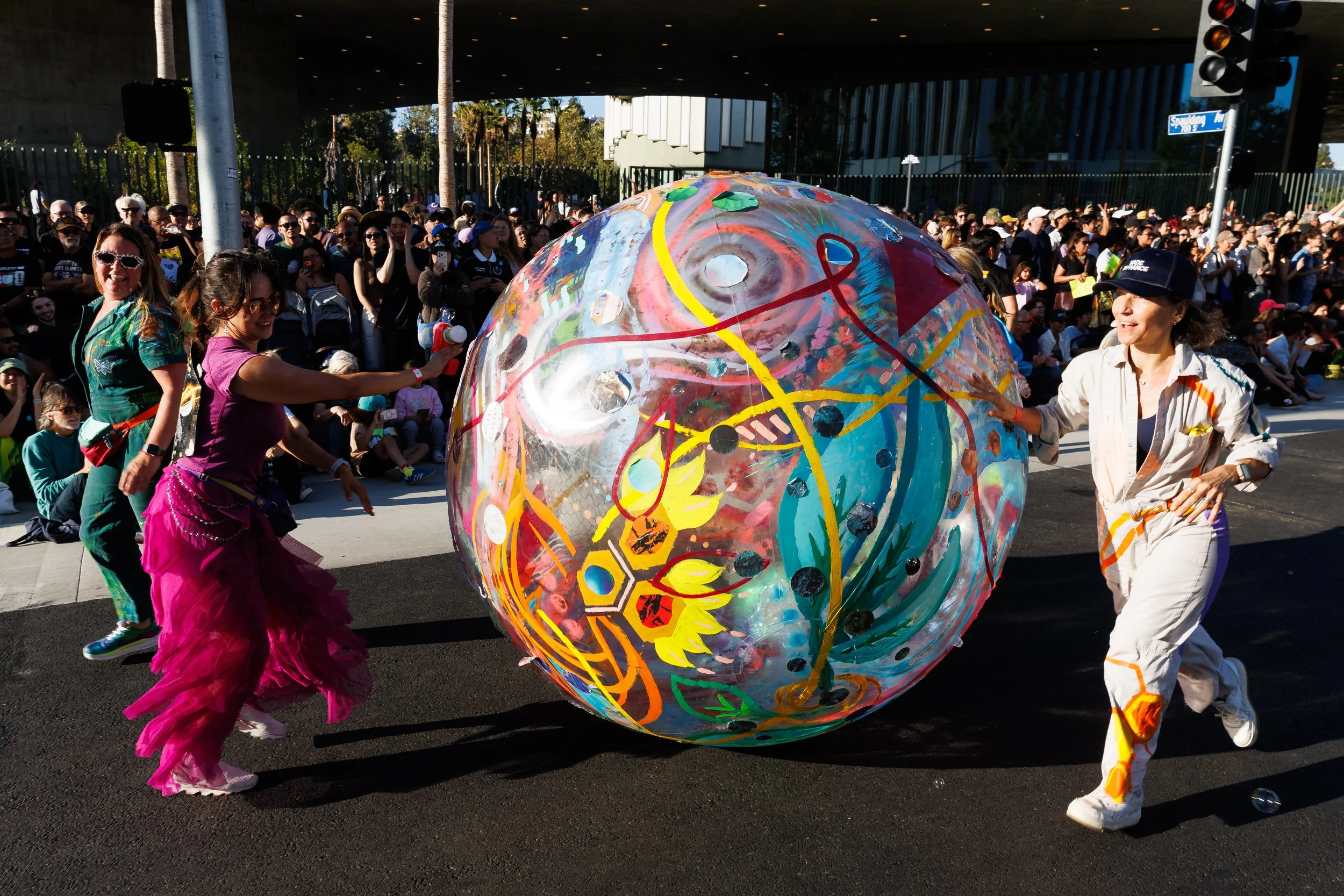 LacmaArtParade-13.jpg