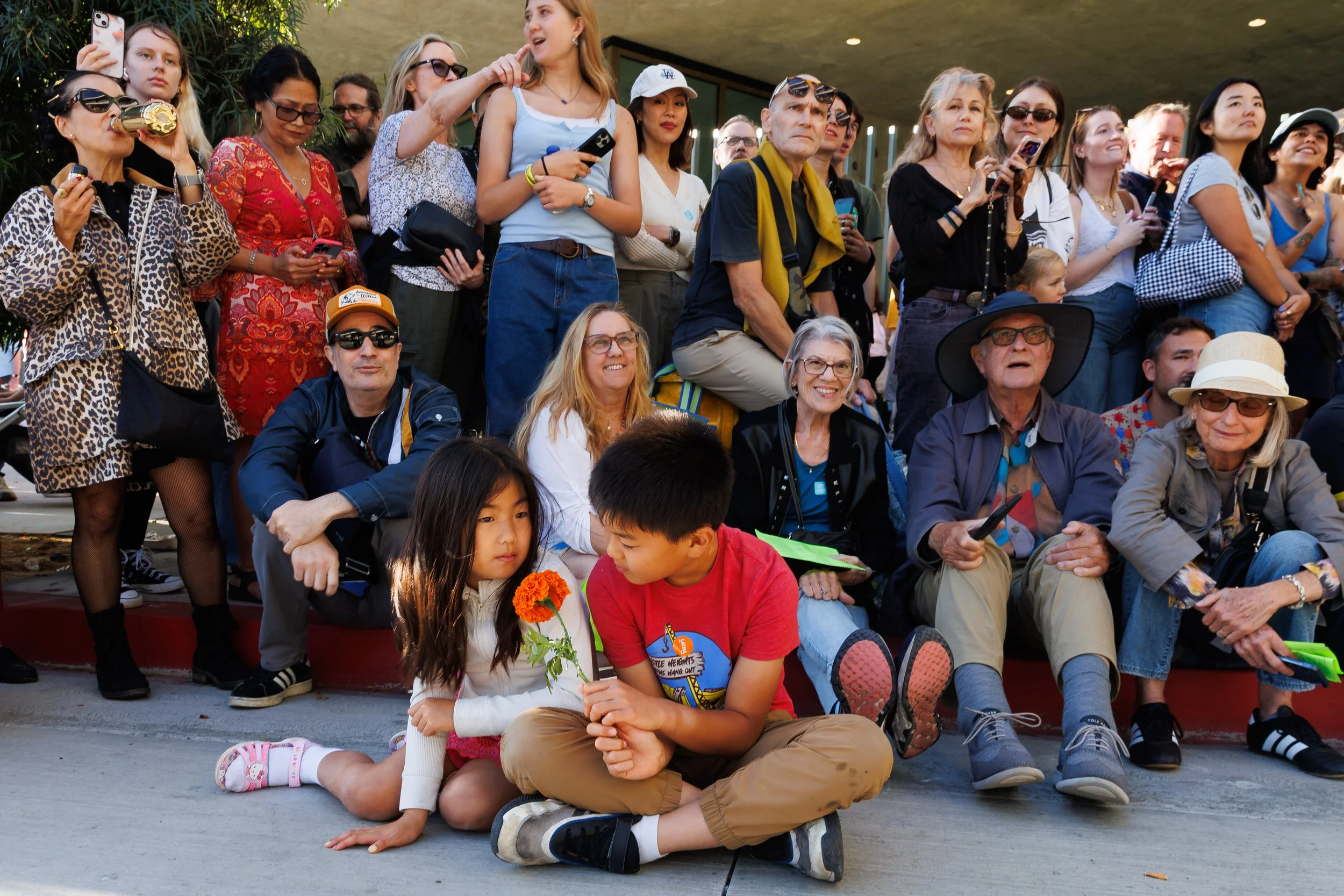 LacmaArtParade-15.jpg