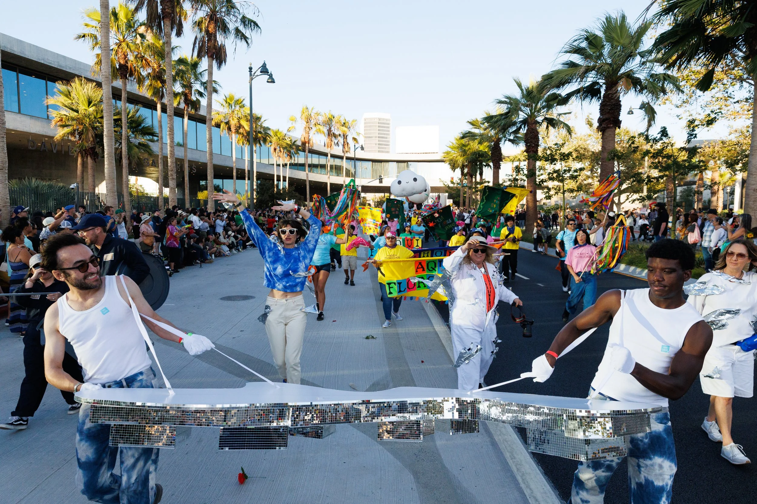 LacmaArtParade-19.jpg