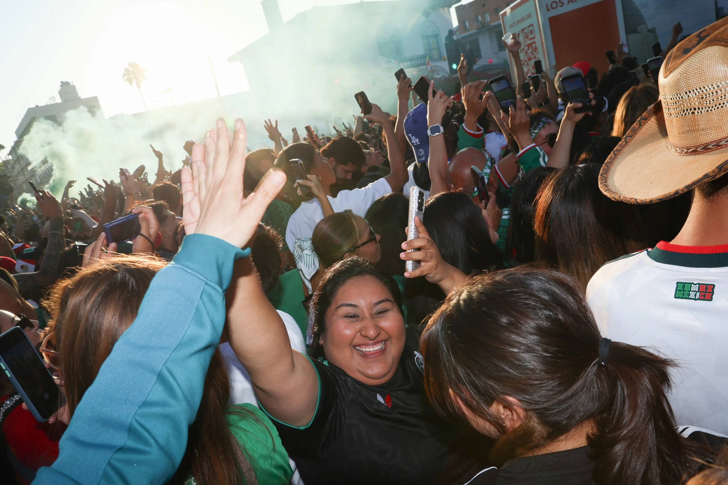 JTamm_KoreatownWatchParty-6.jpg