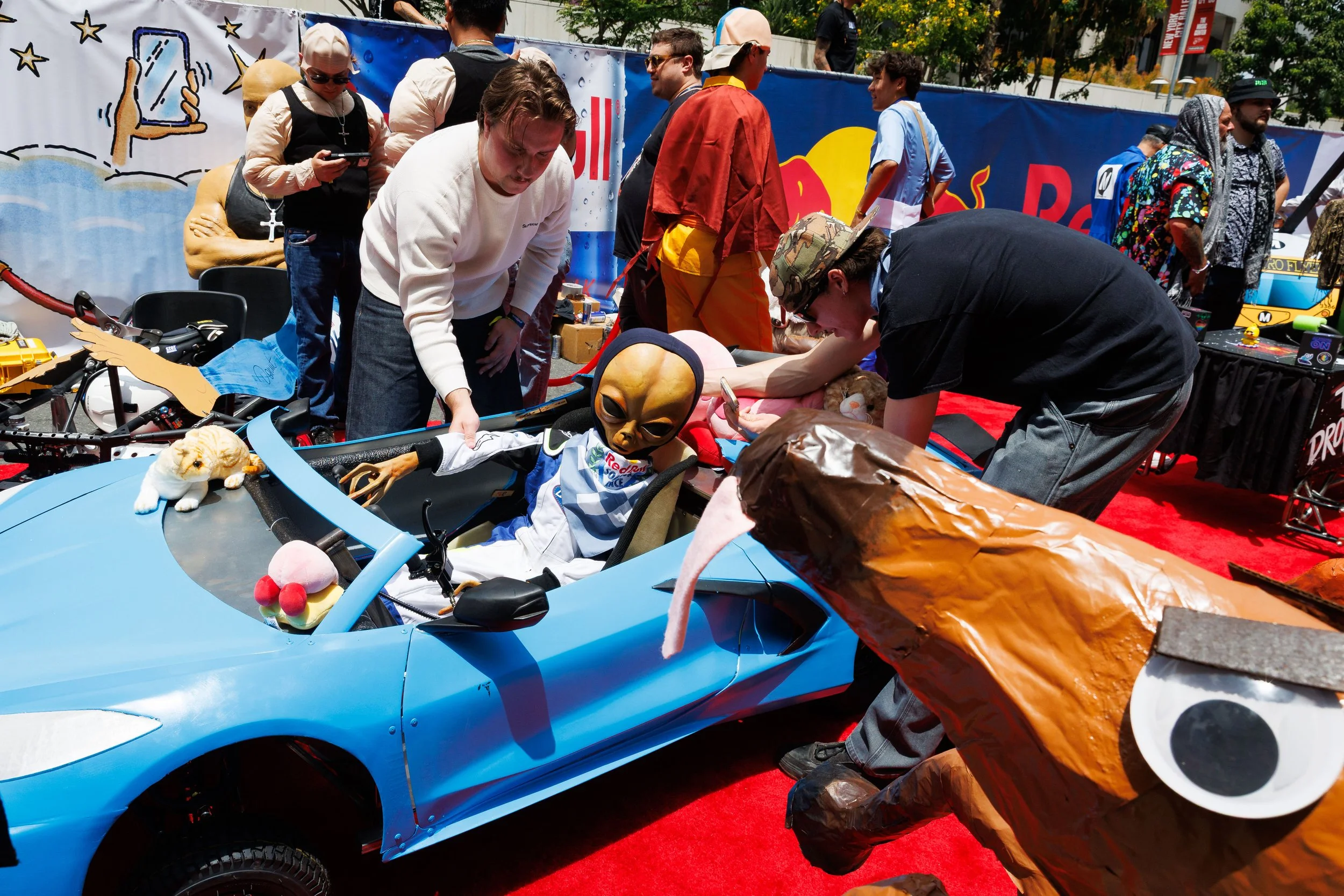 RedBullRaceLA-1.jpg