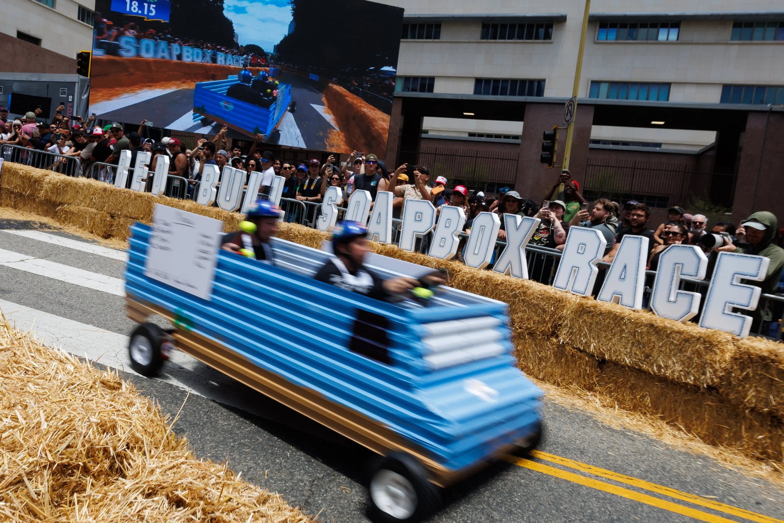 RedBullRaceLA-7.jpg
