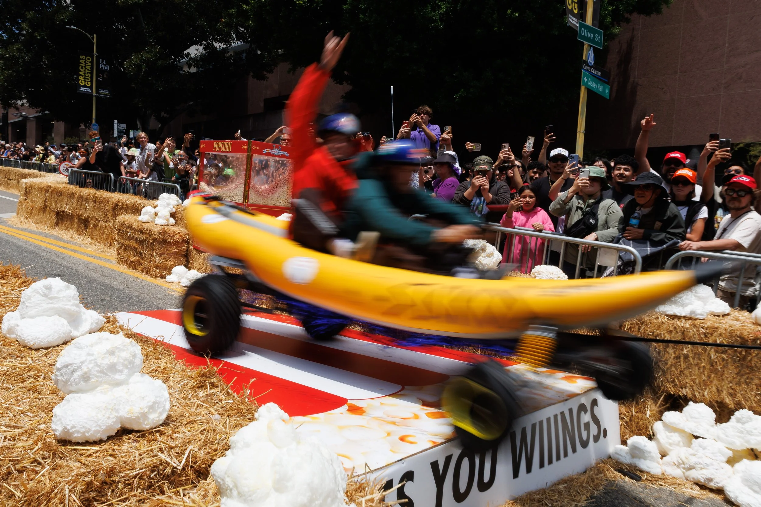 RedBullRaceLA-8.jpg
