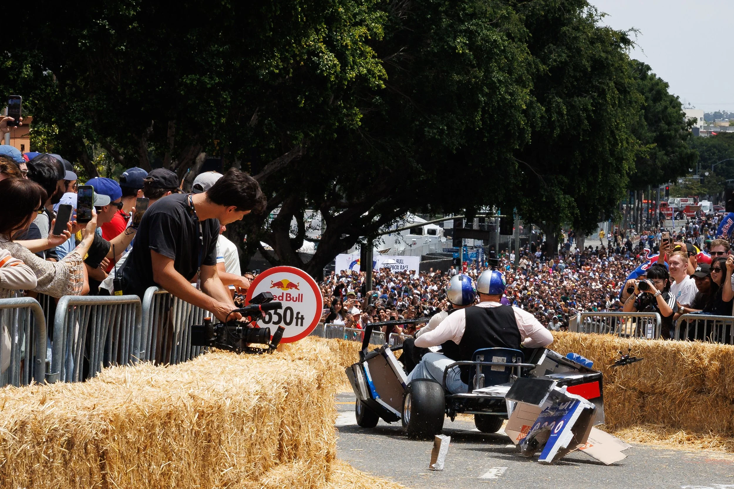 RedBullRaceLA-10.jpg