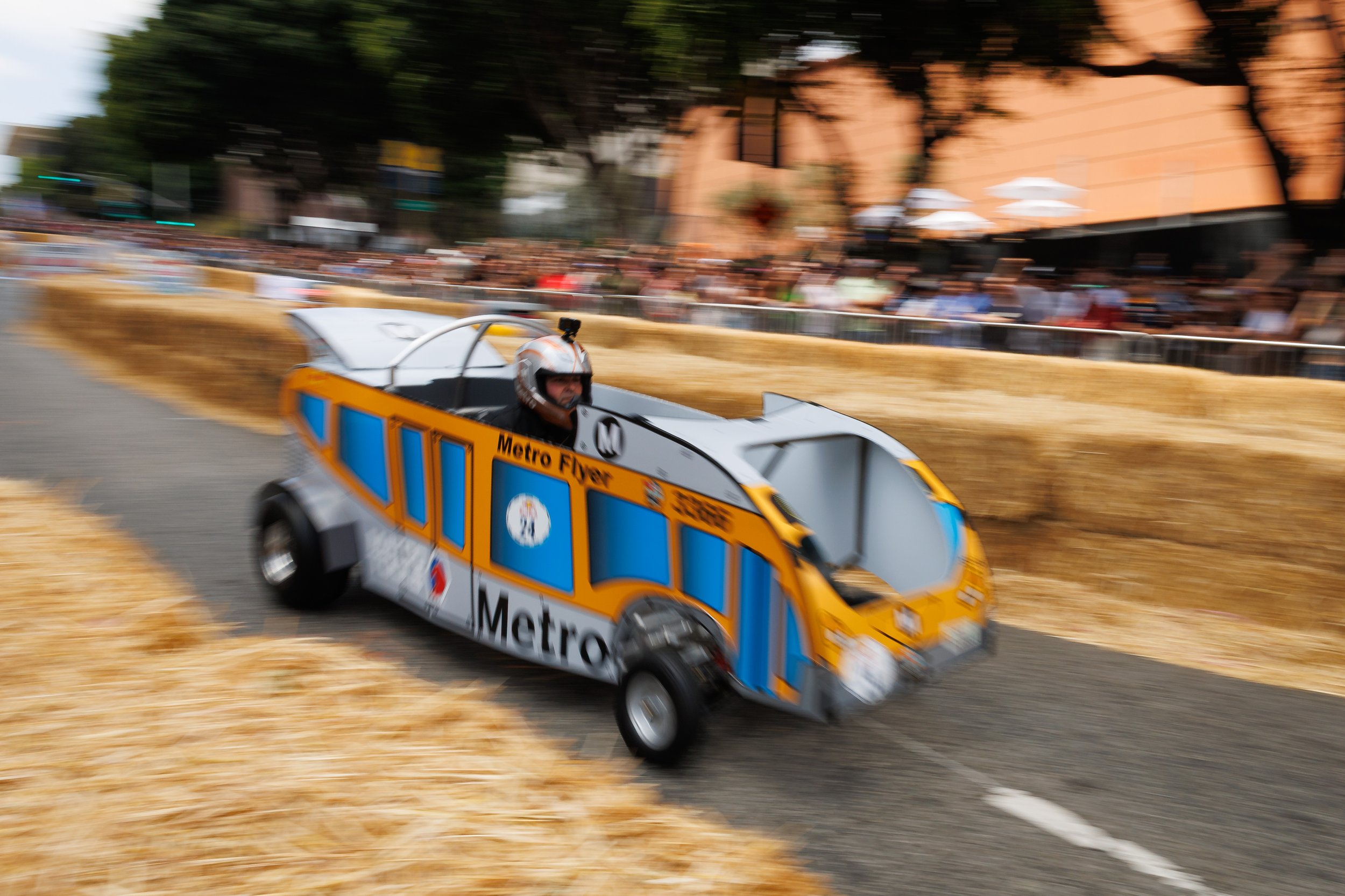 RedBullRaceLA-22.jpg