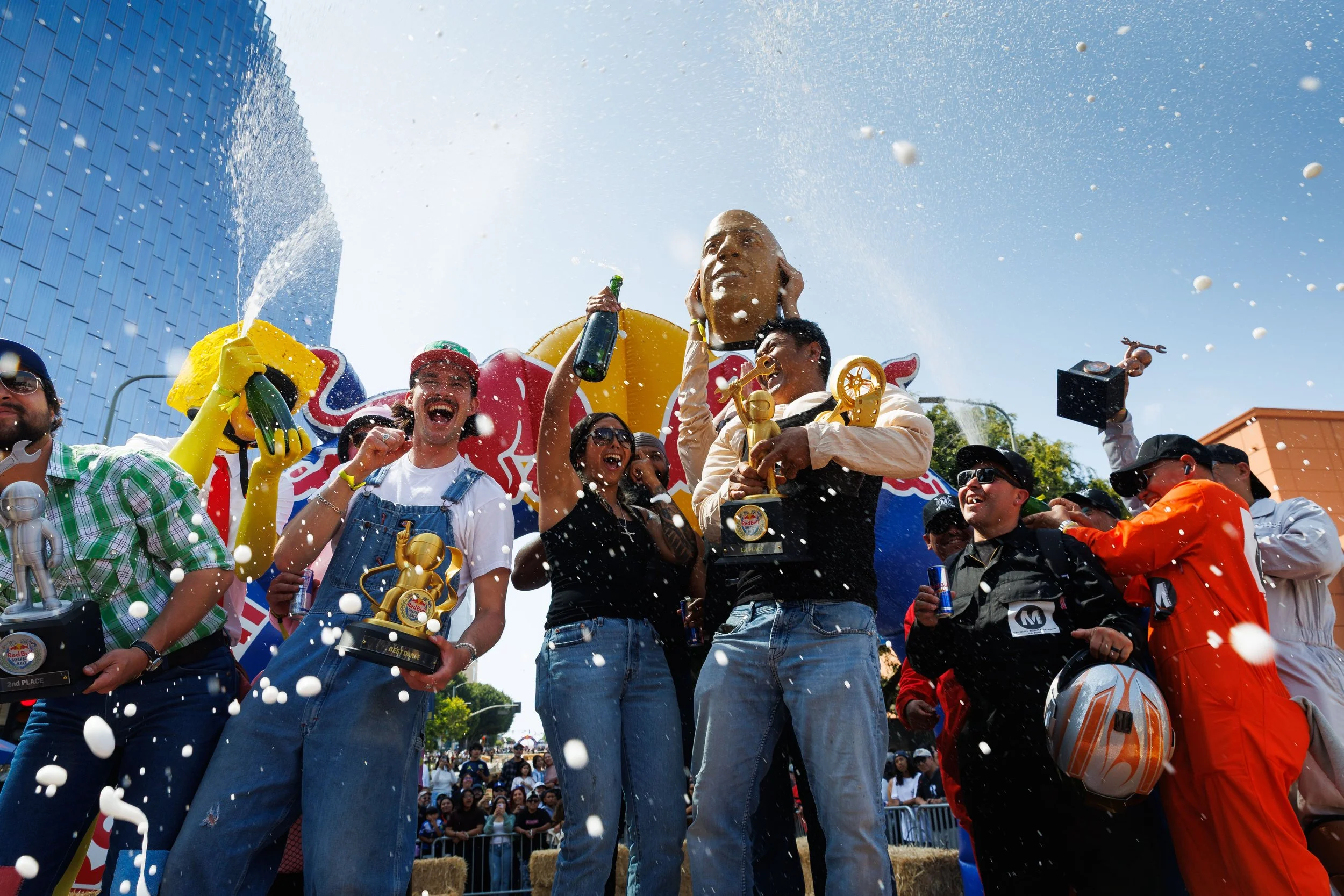 RedBullRaceLA-29.jpg