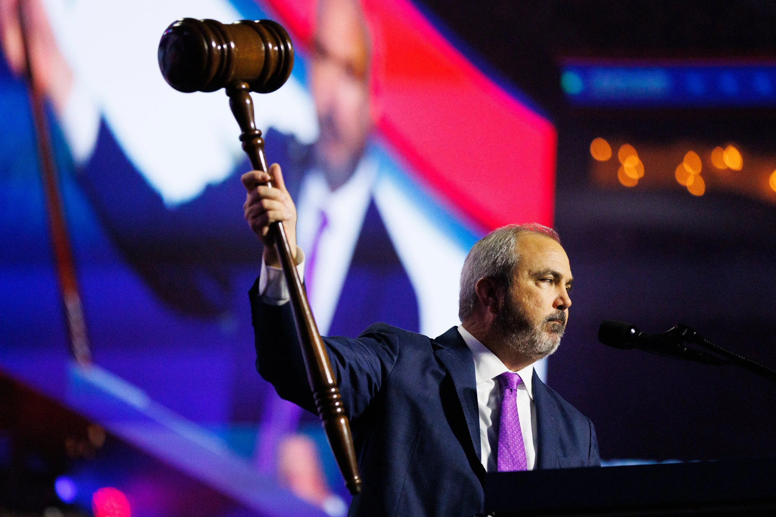 RNCDay2-1.jpg
