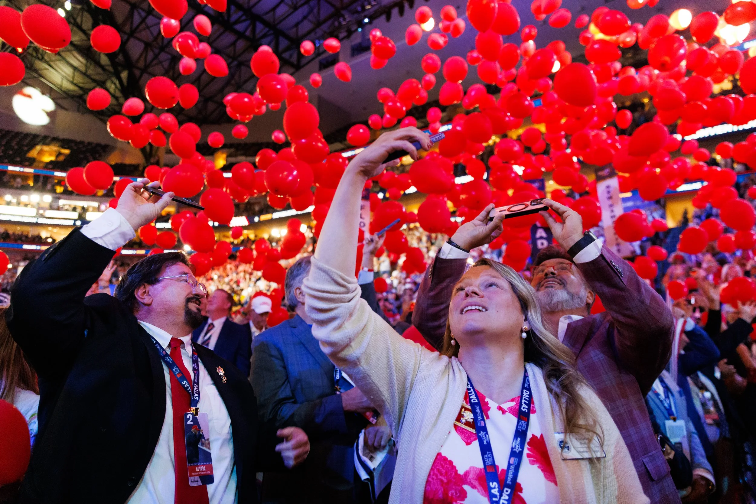 RNCDay2-8.jpg