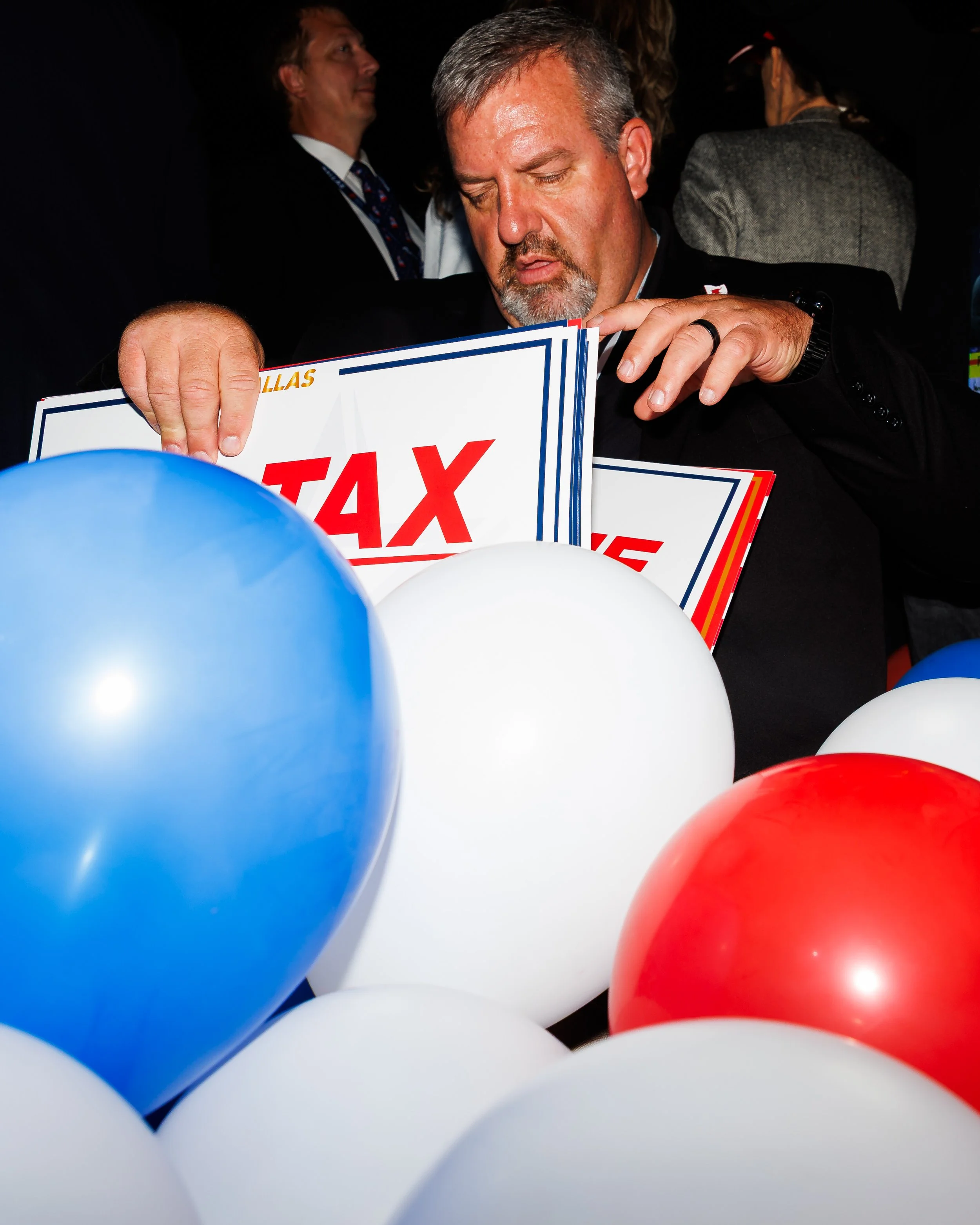 RNCDay2-11.jpg