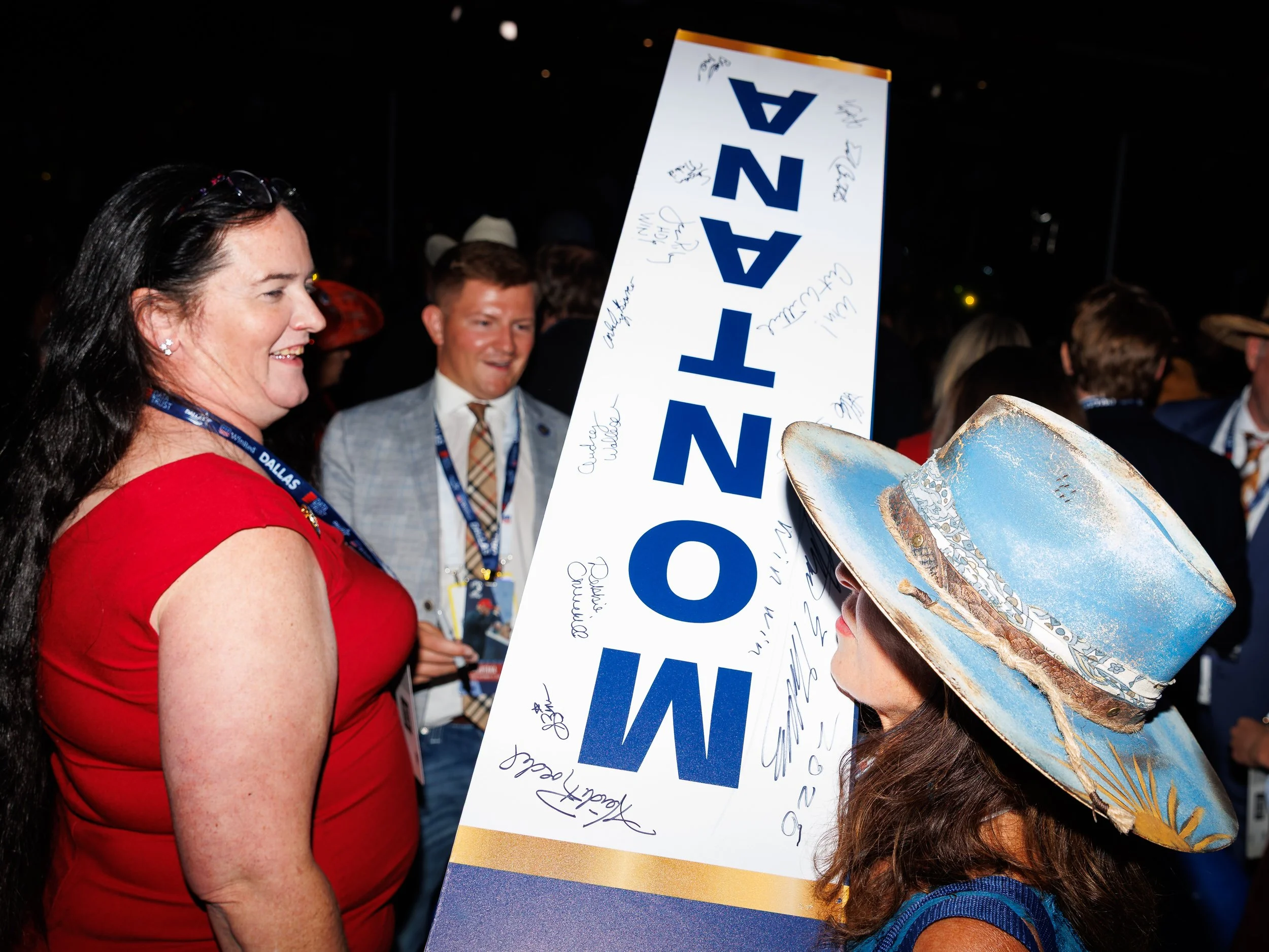 RNCDay2-17.jpg