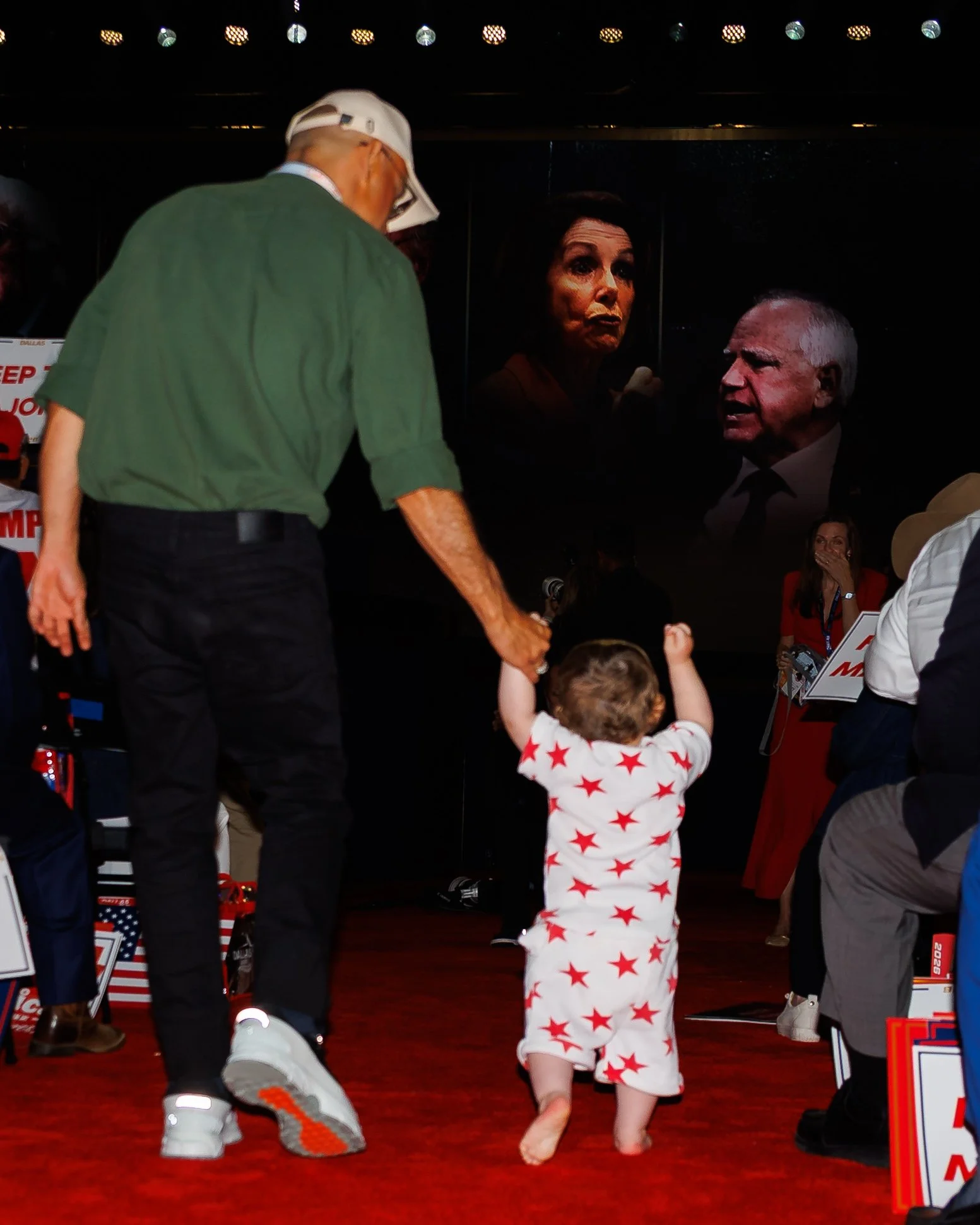 RNCDay1-8.jpg