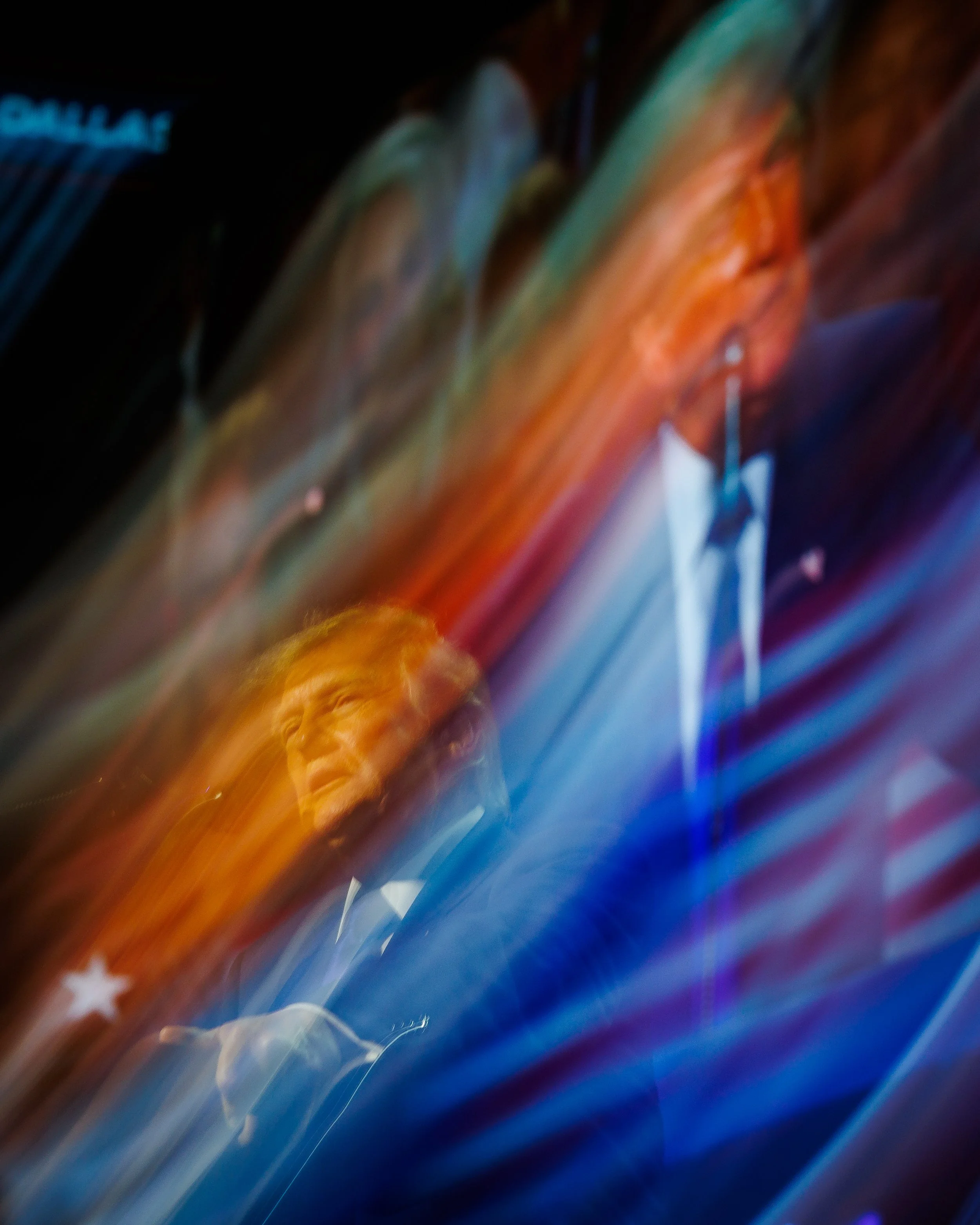 RNCDay1-19.jpg