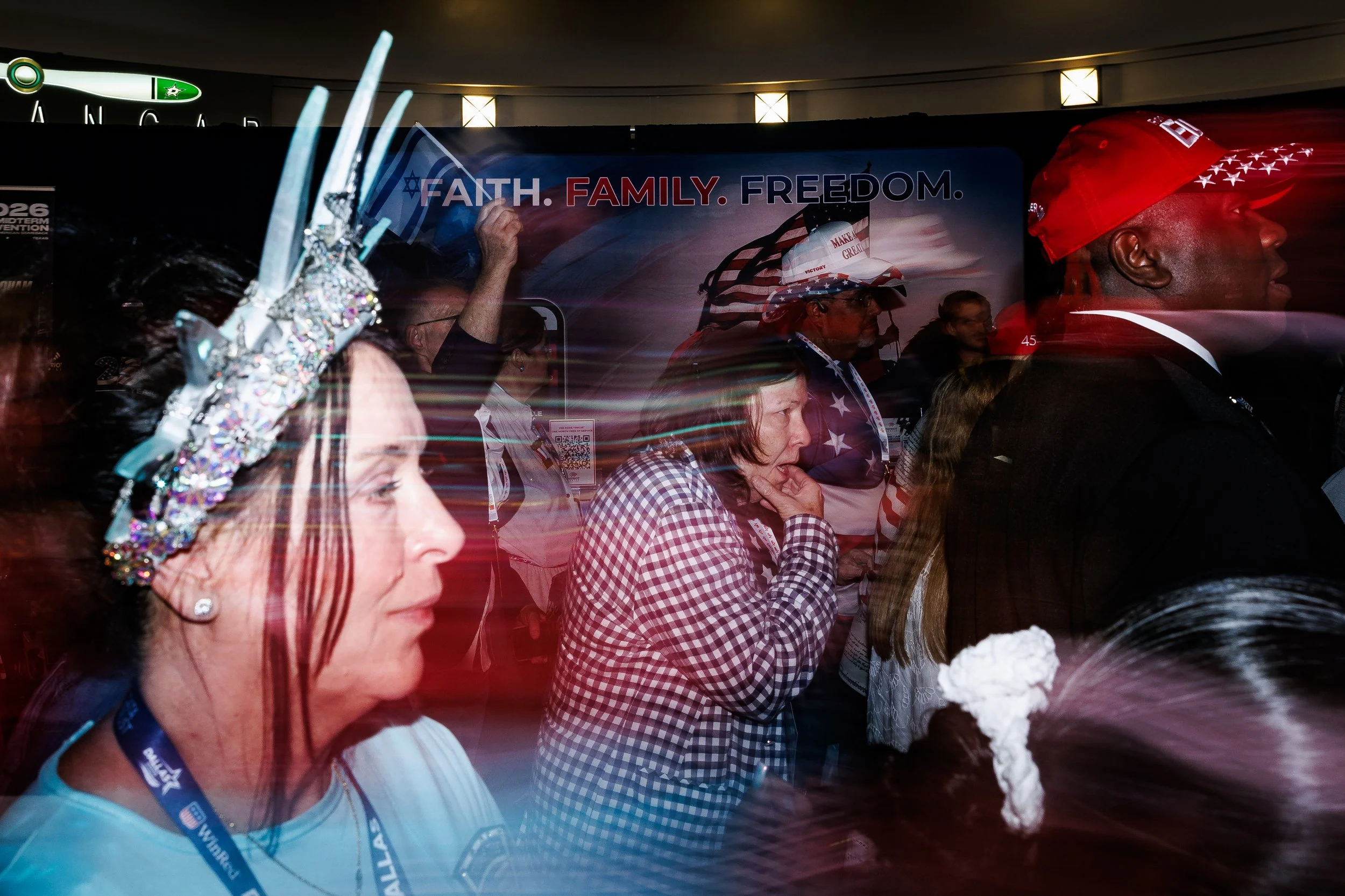 RNCDay1-21.jpg