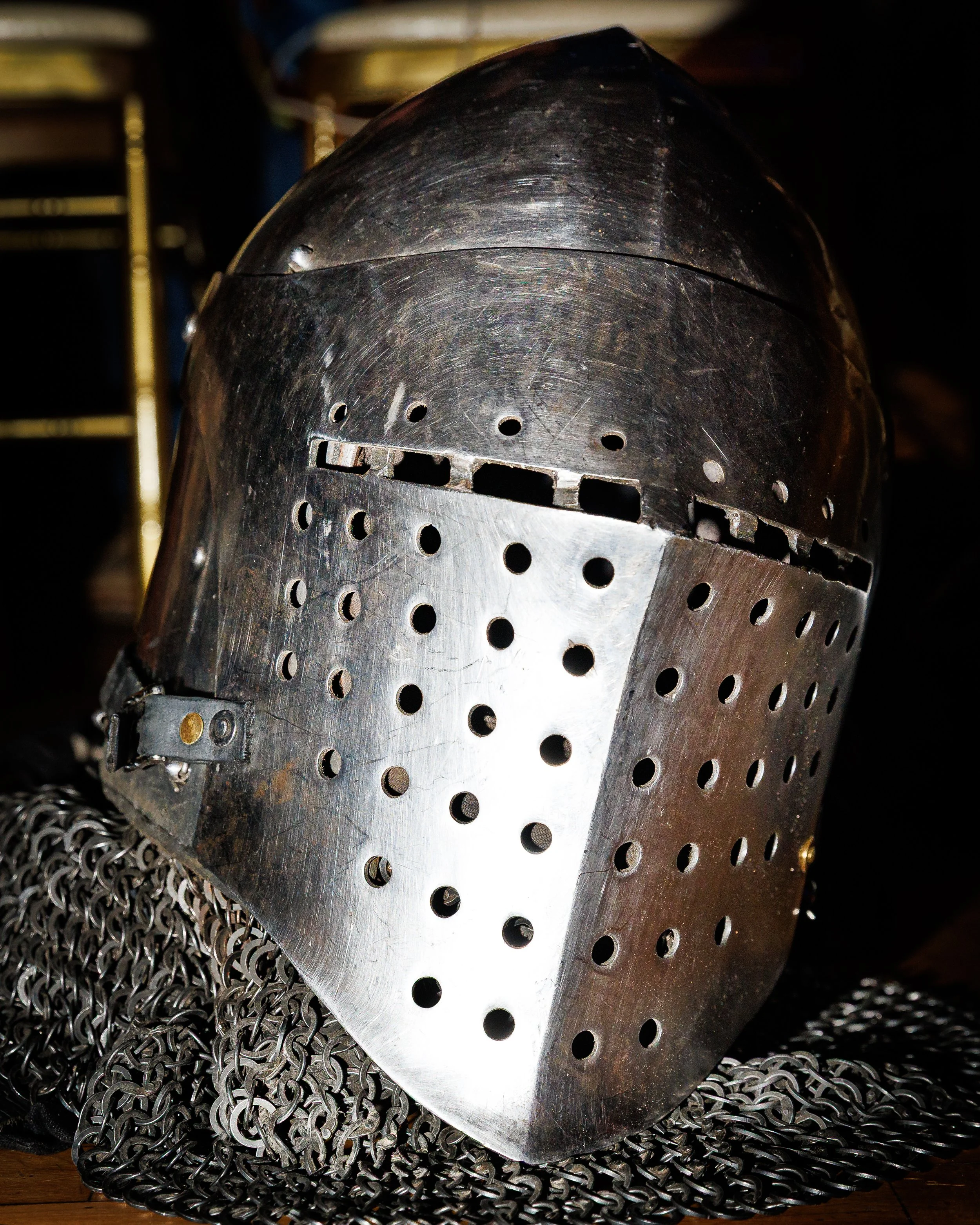 ArmorLeague-1.jpg