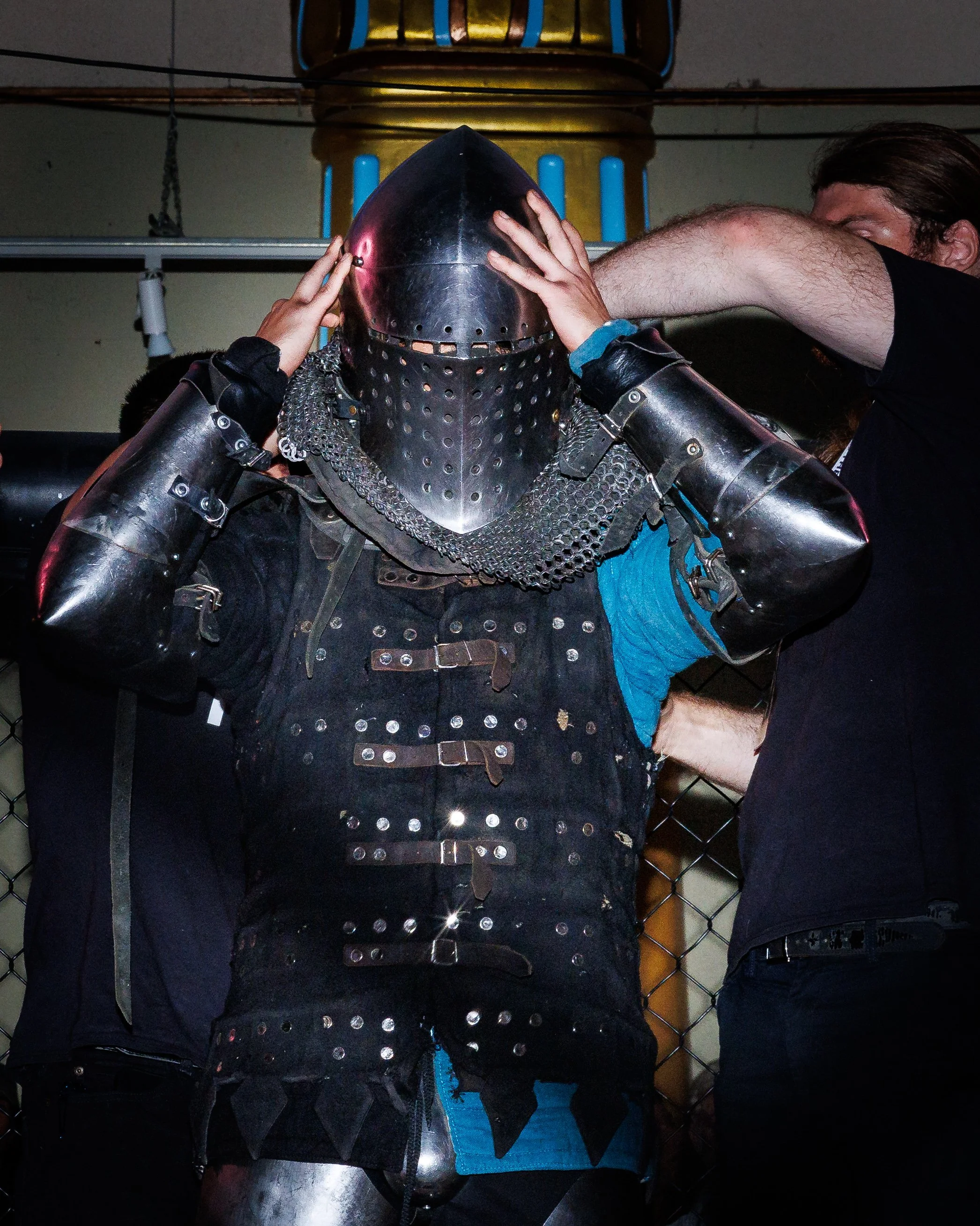 ArmorLeague-3.jpg