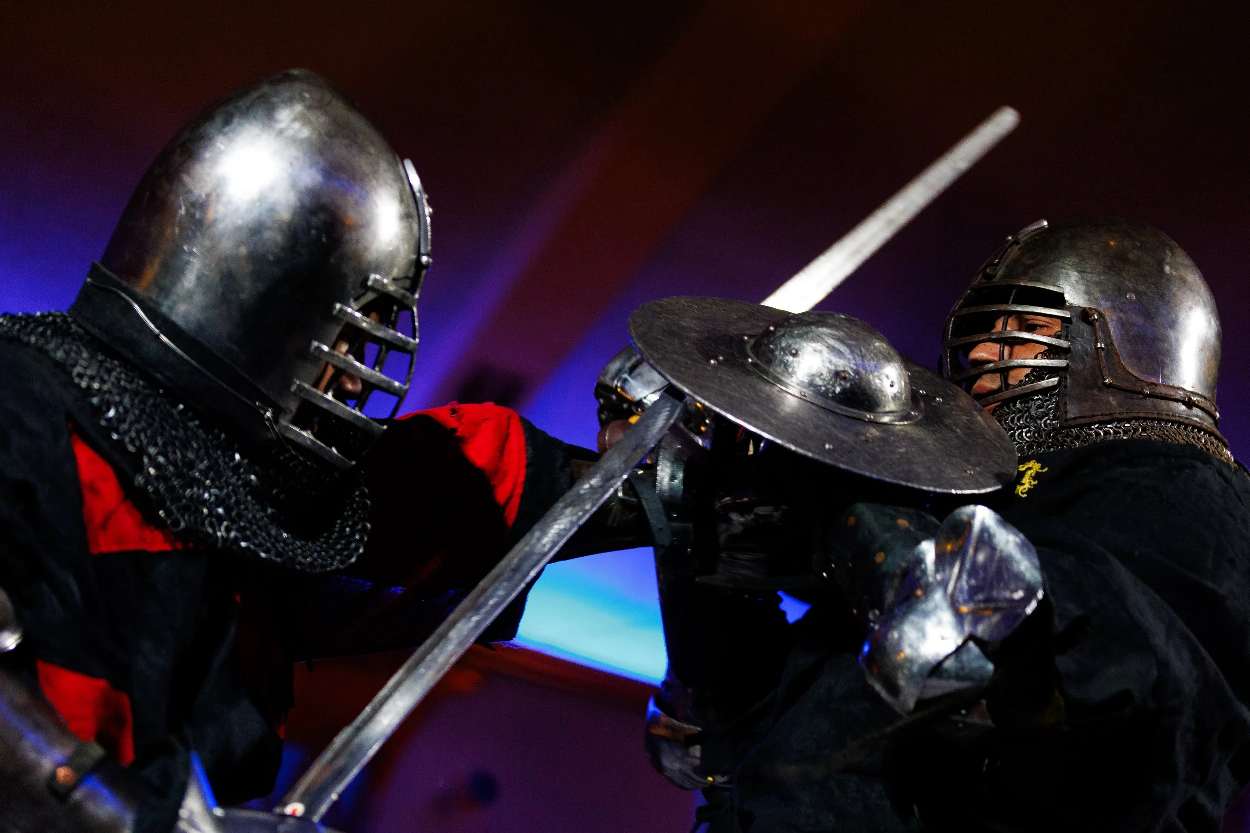 ArmorLeague-12.jpg