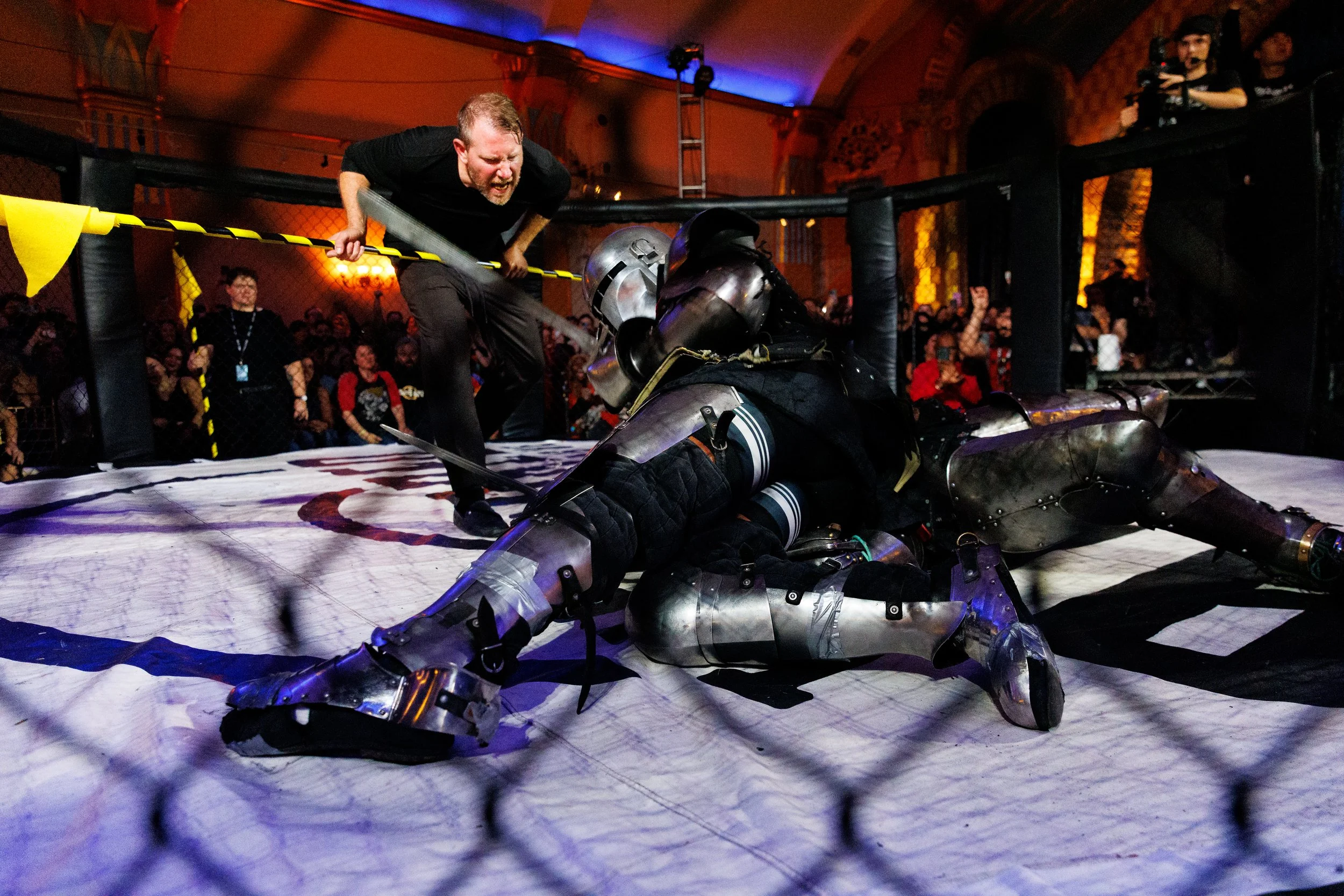ArmorLeague-20.jpg
