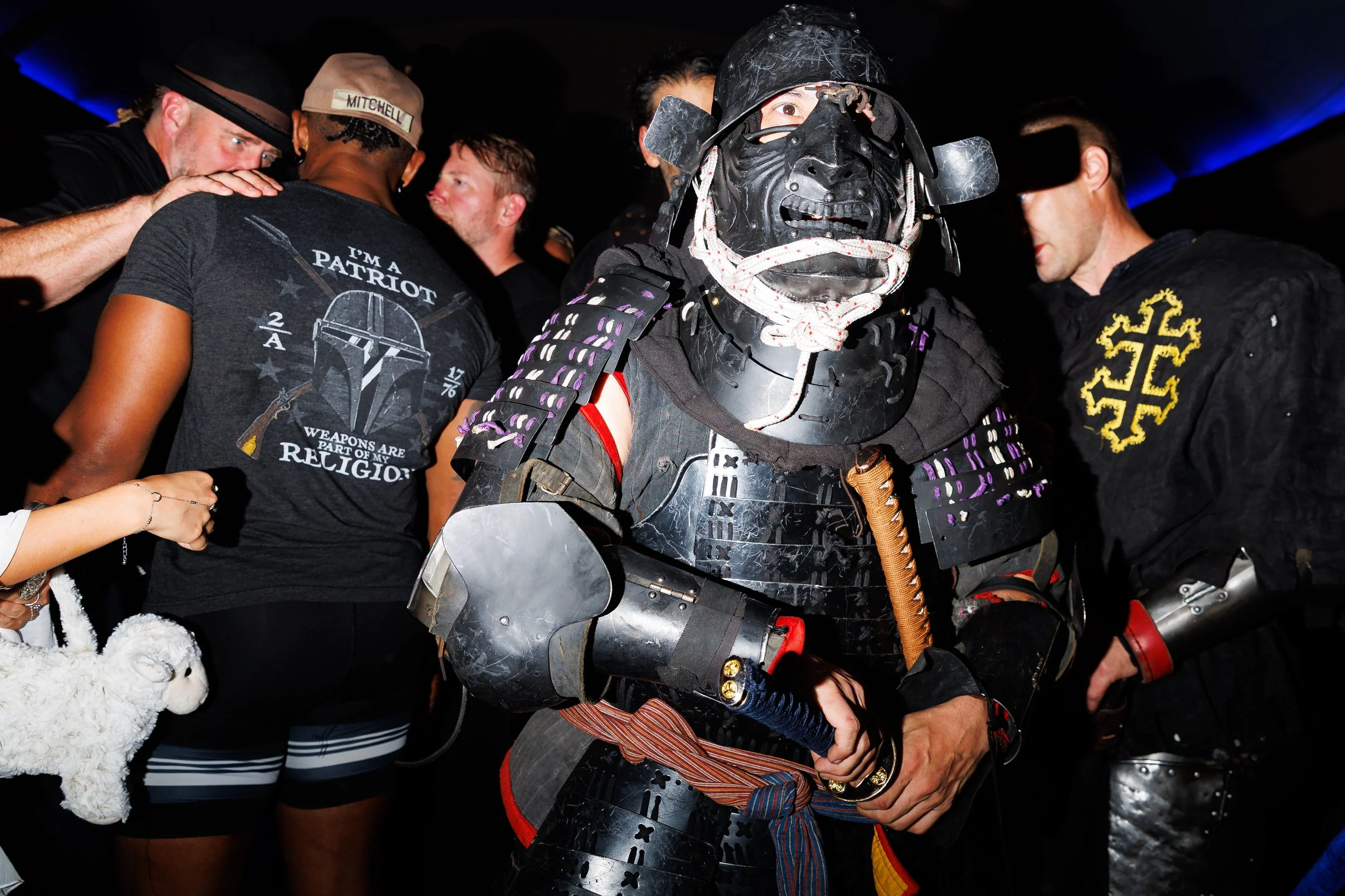 ArmorLeague-SamaraiRefile-1.jpg