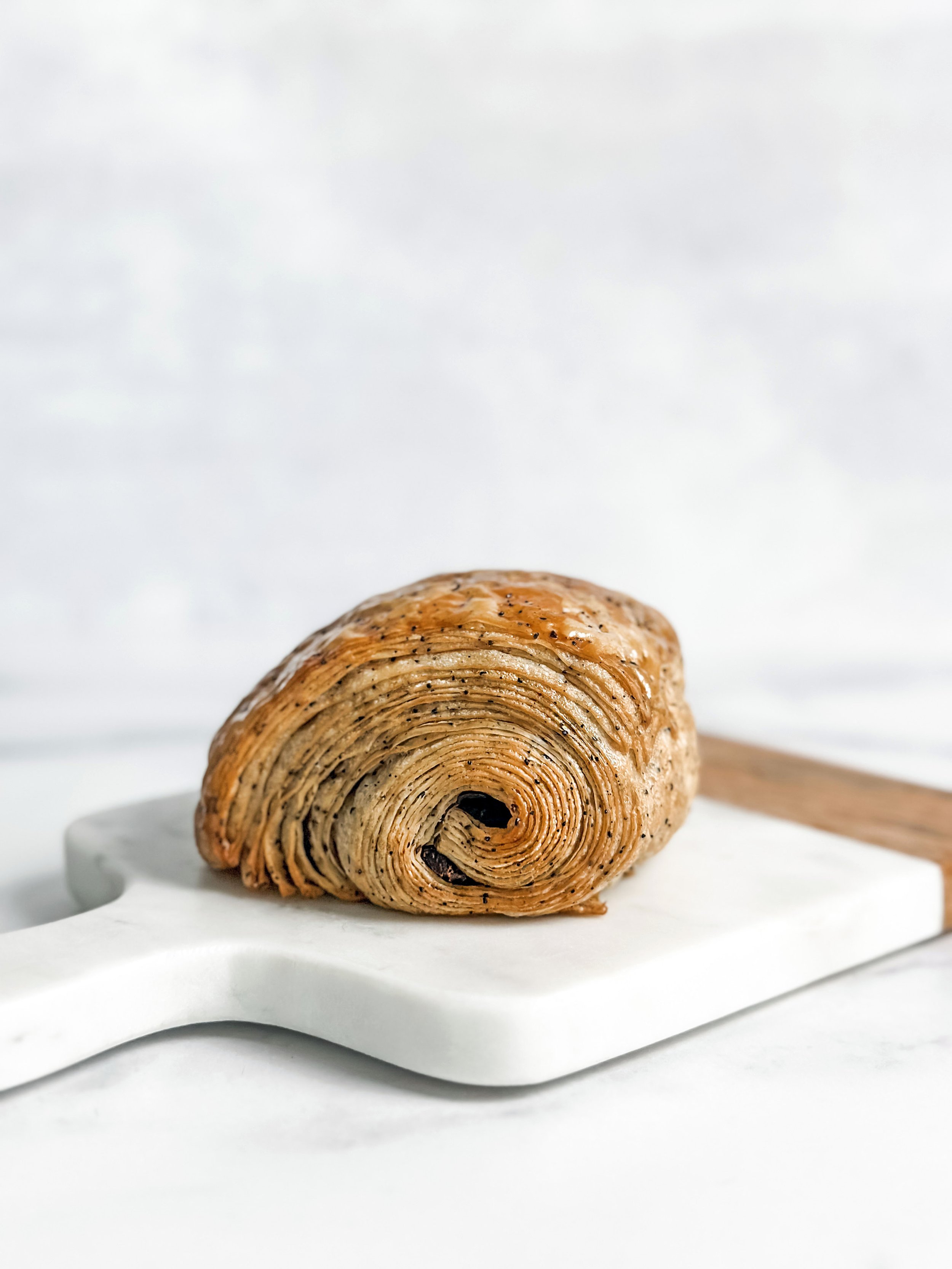 Coffee croissant v3.jpg