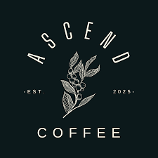 Ascend Coffee