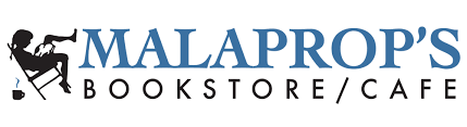 Malaprops