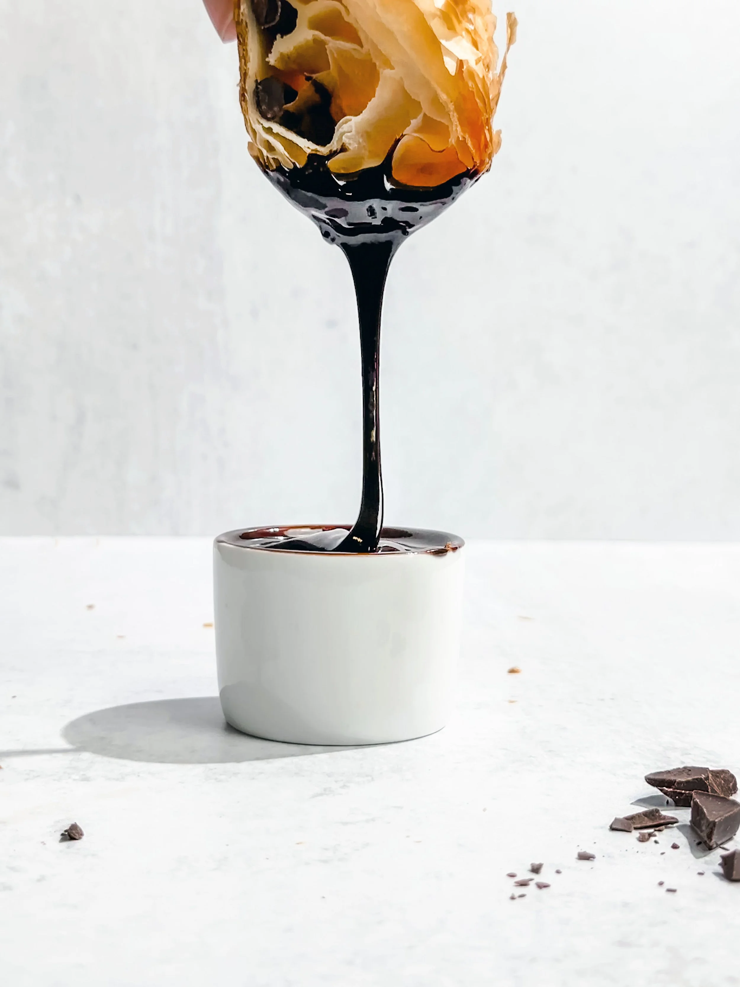 Chocolate croissant v13 drip.jpg