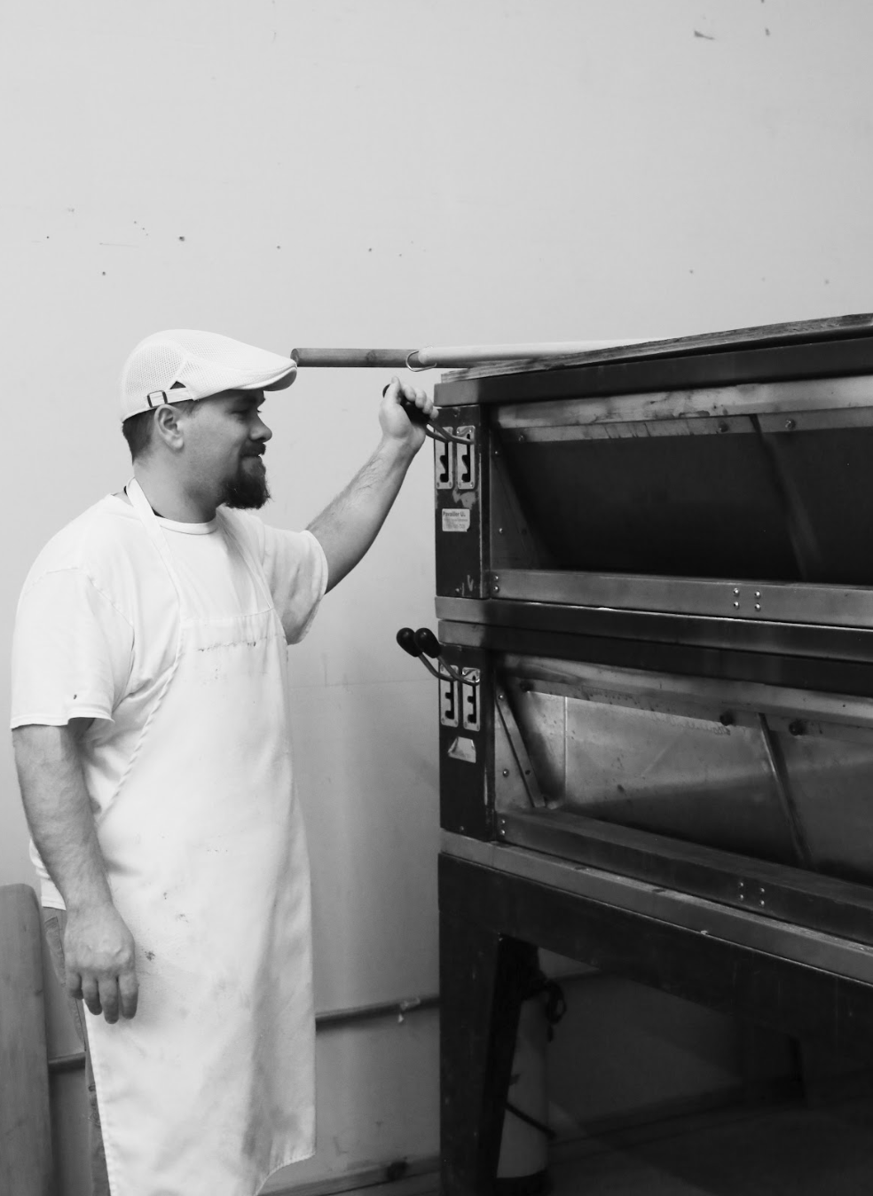 Screenshot 2026-03-31 at 9.49.34 AM.png