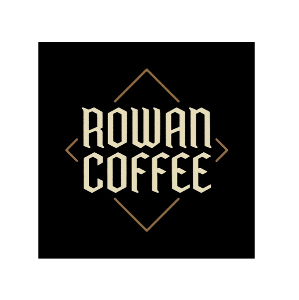 rowan.png