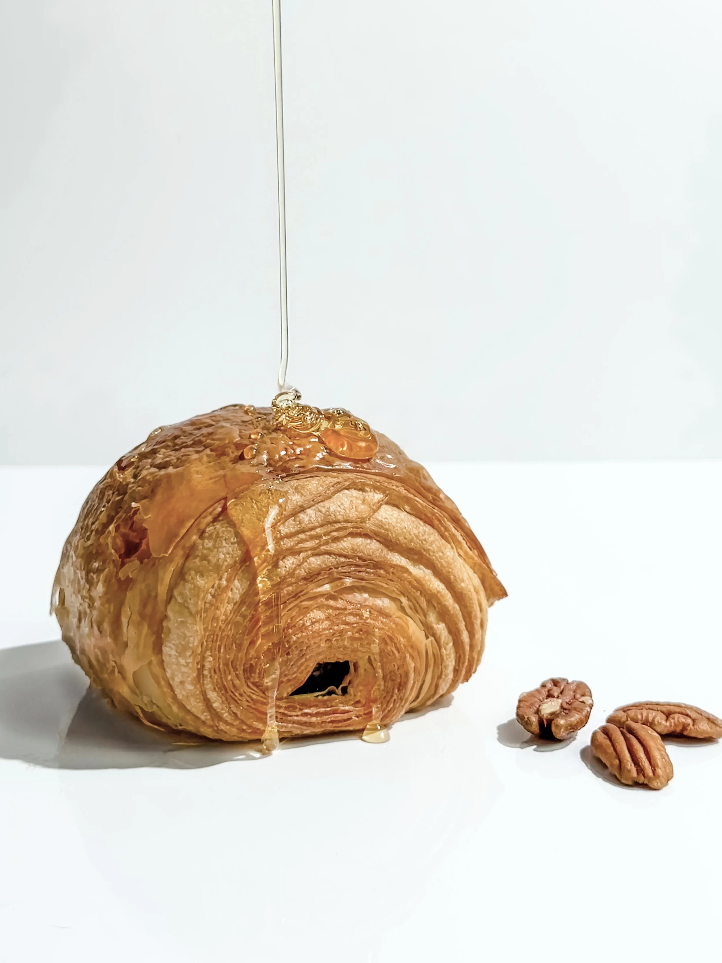 Pecan croissant v1 drip.jpg