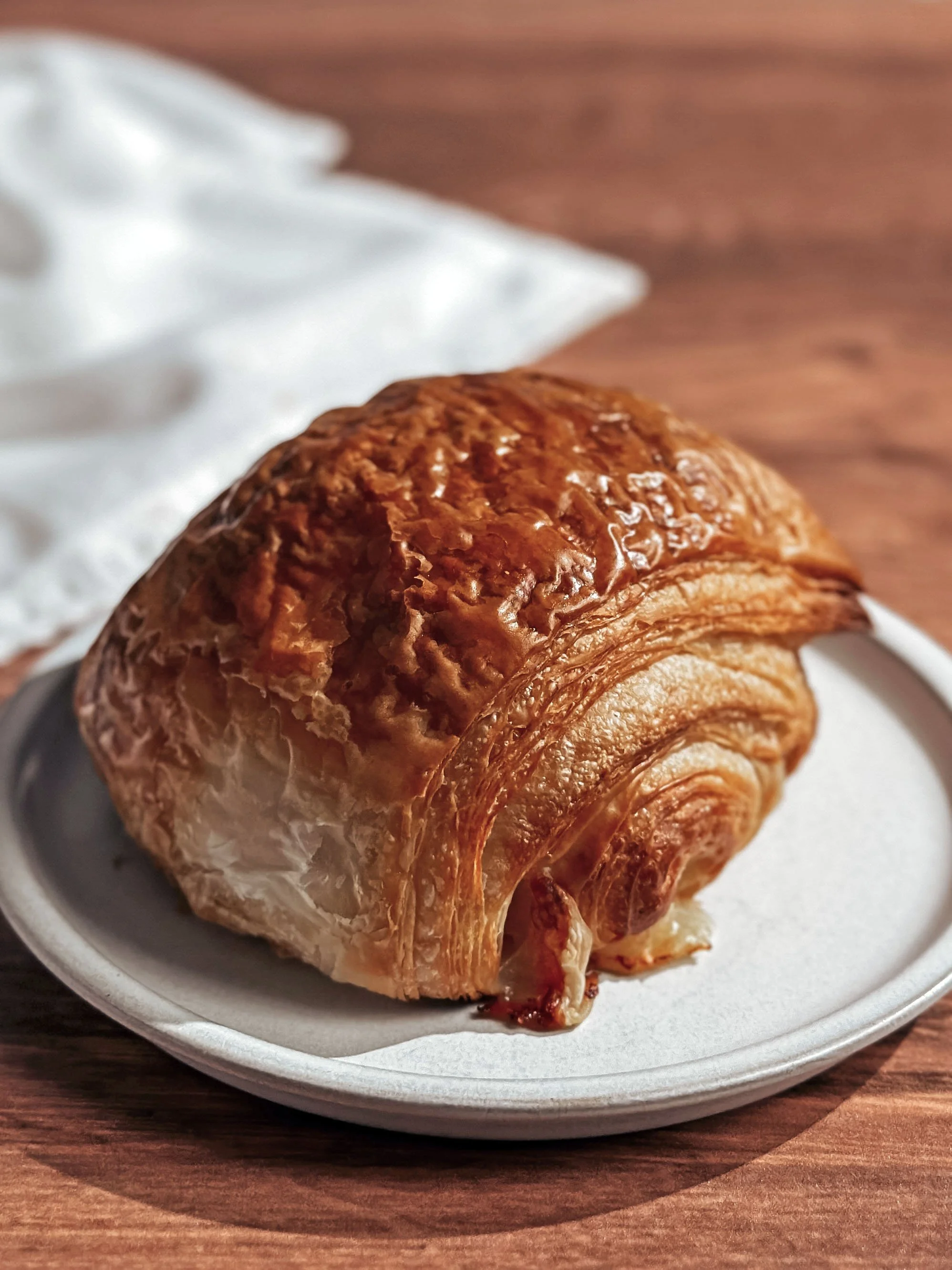 Ham Cheese Croissant v1.jpg
